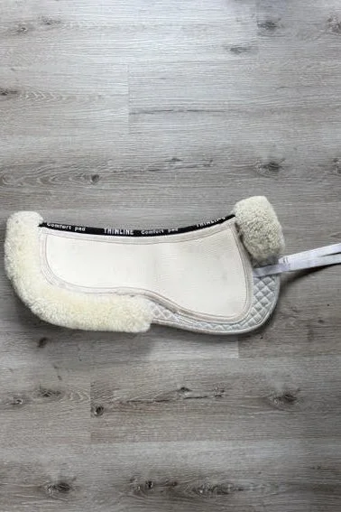 thinline 3.jpg