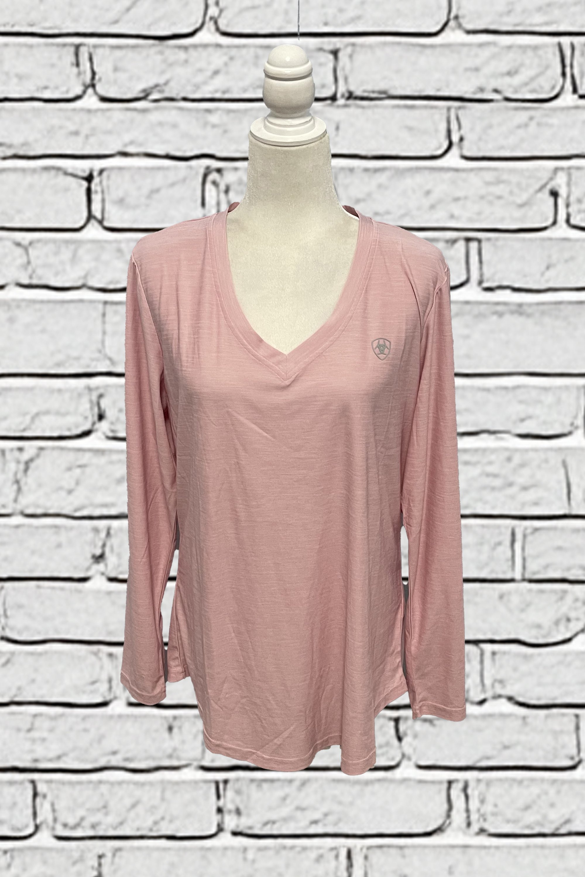 pink 1.jpg