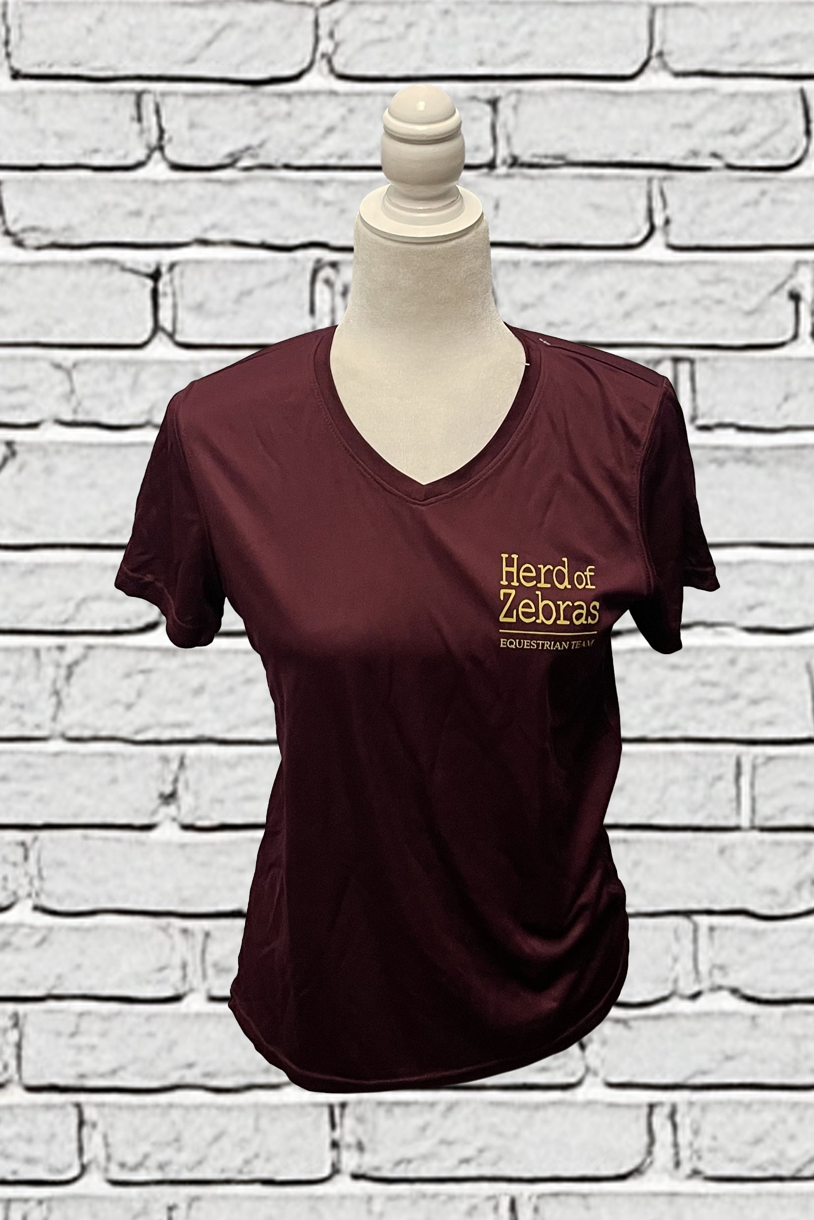 maroon 2 .jpg