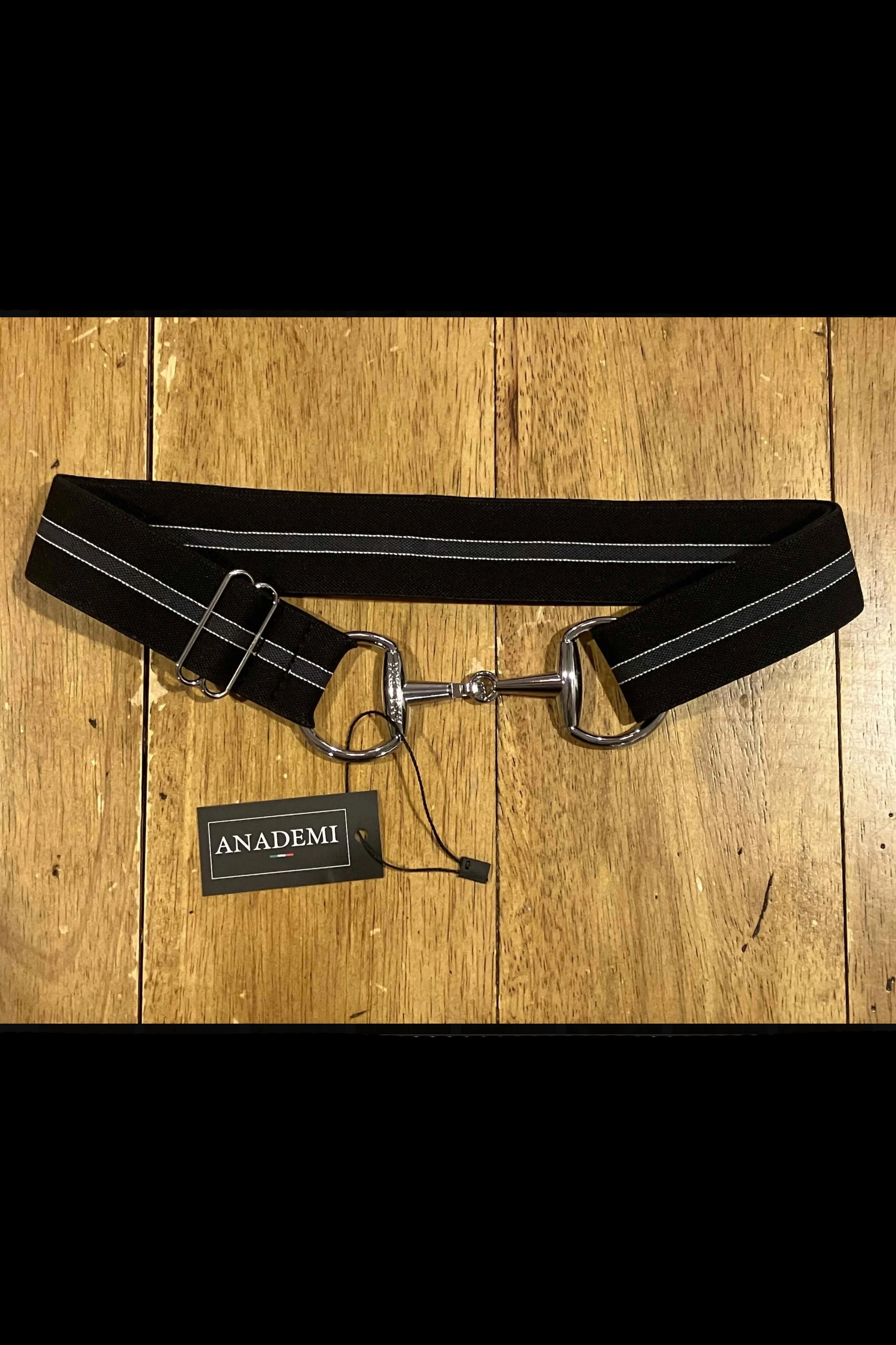 belt-10.jpg
