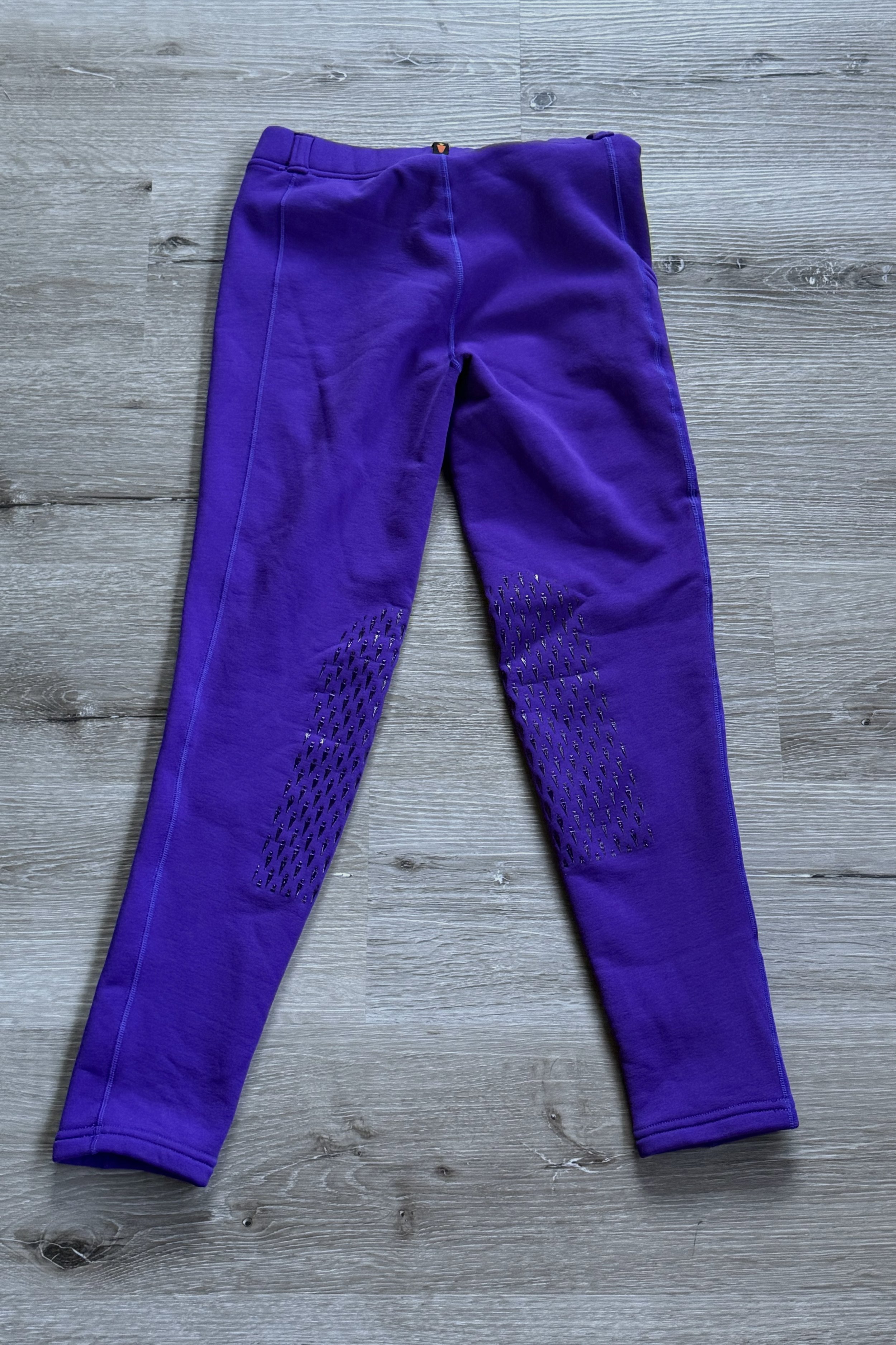 kerrits purple 1.jpg