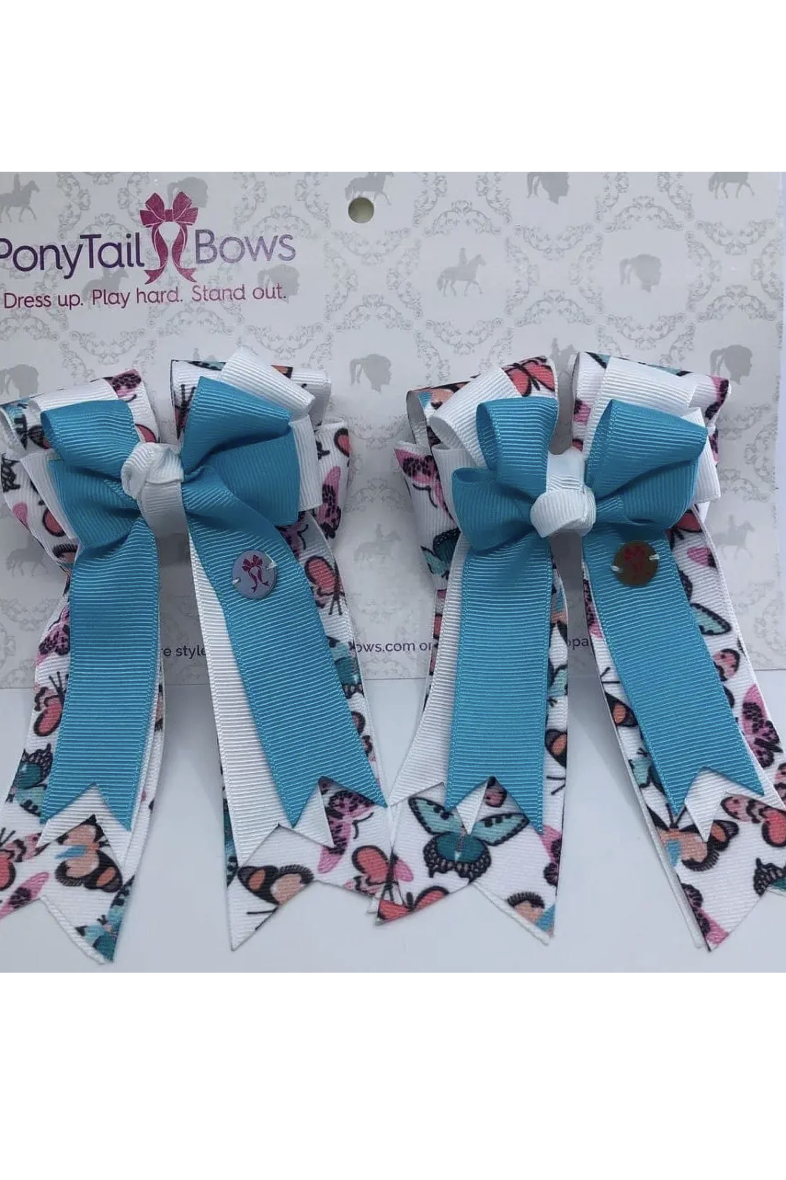 bows-1.jpg