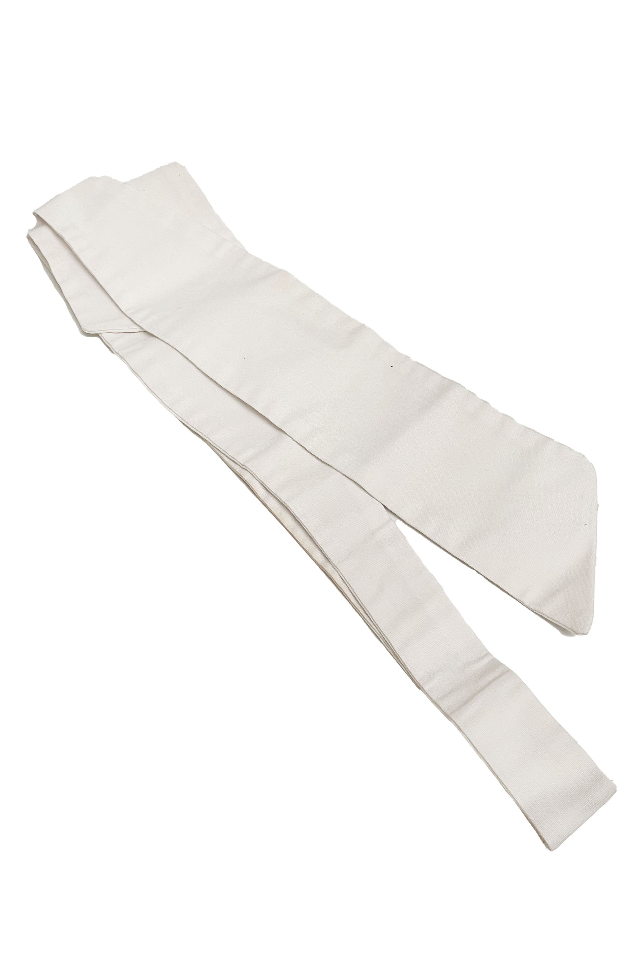 tie-2.jpg