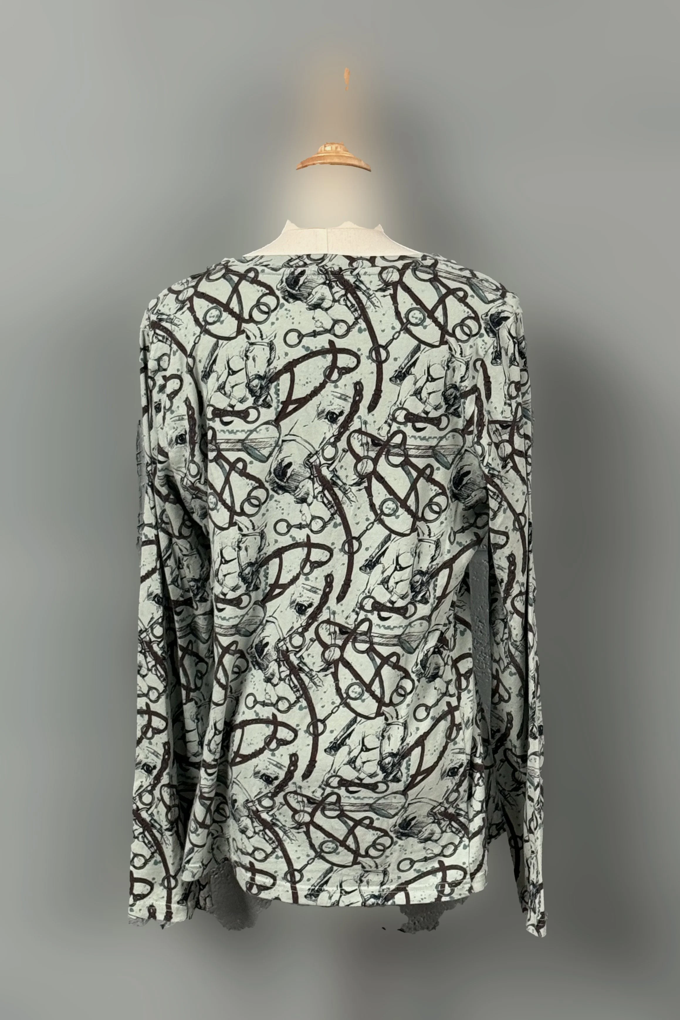 bit shirt 2 .jpg