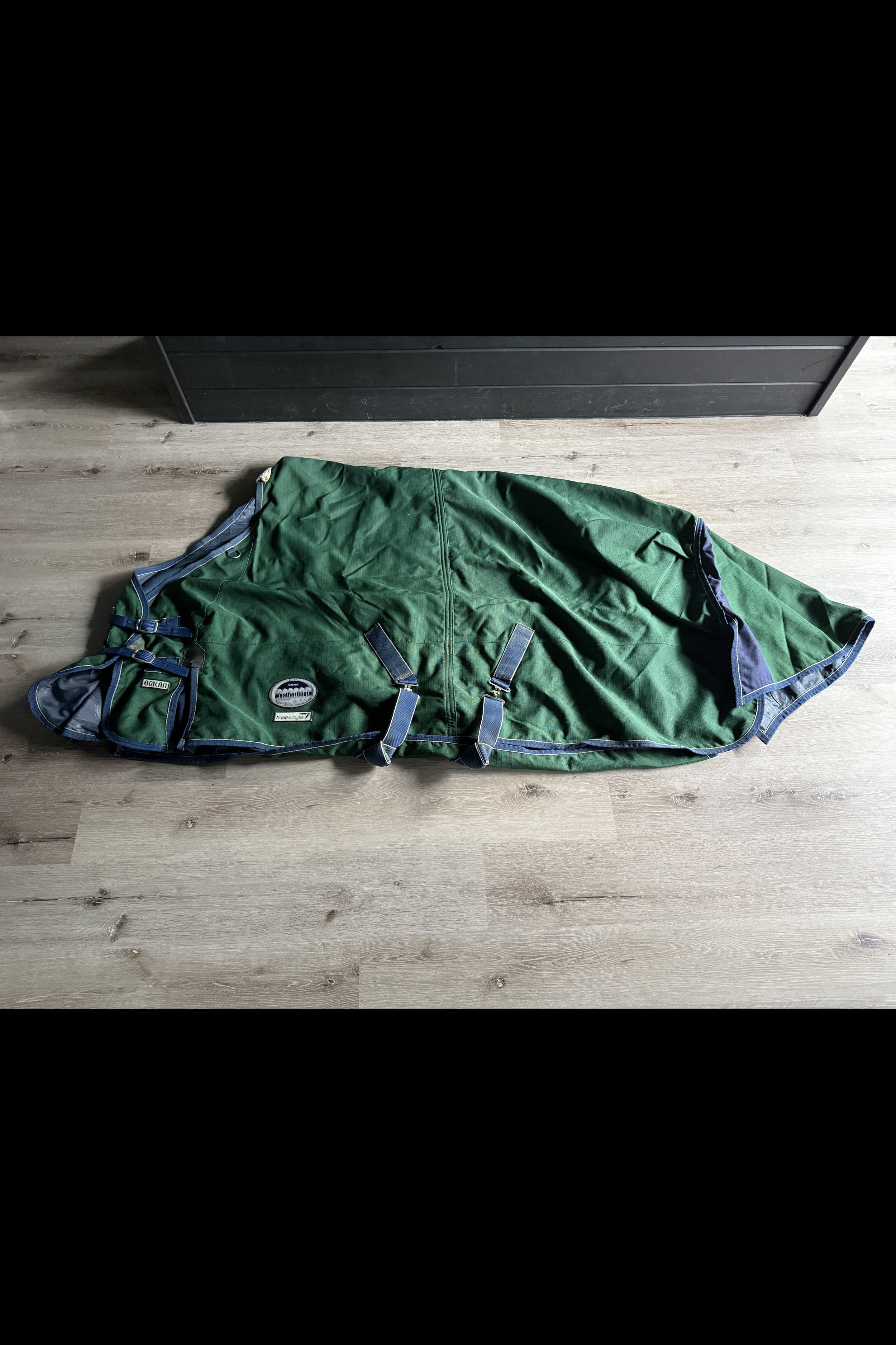 blanket1 .jpg