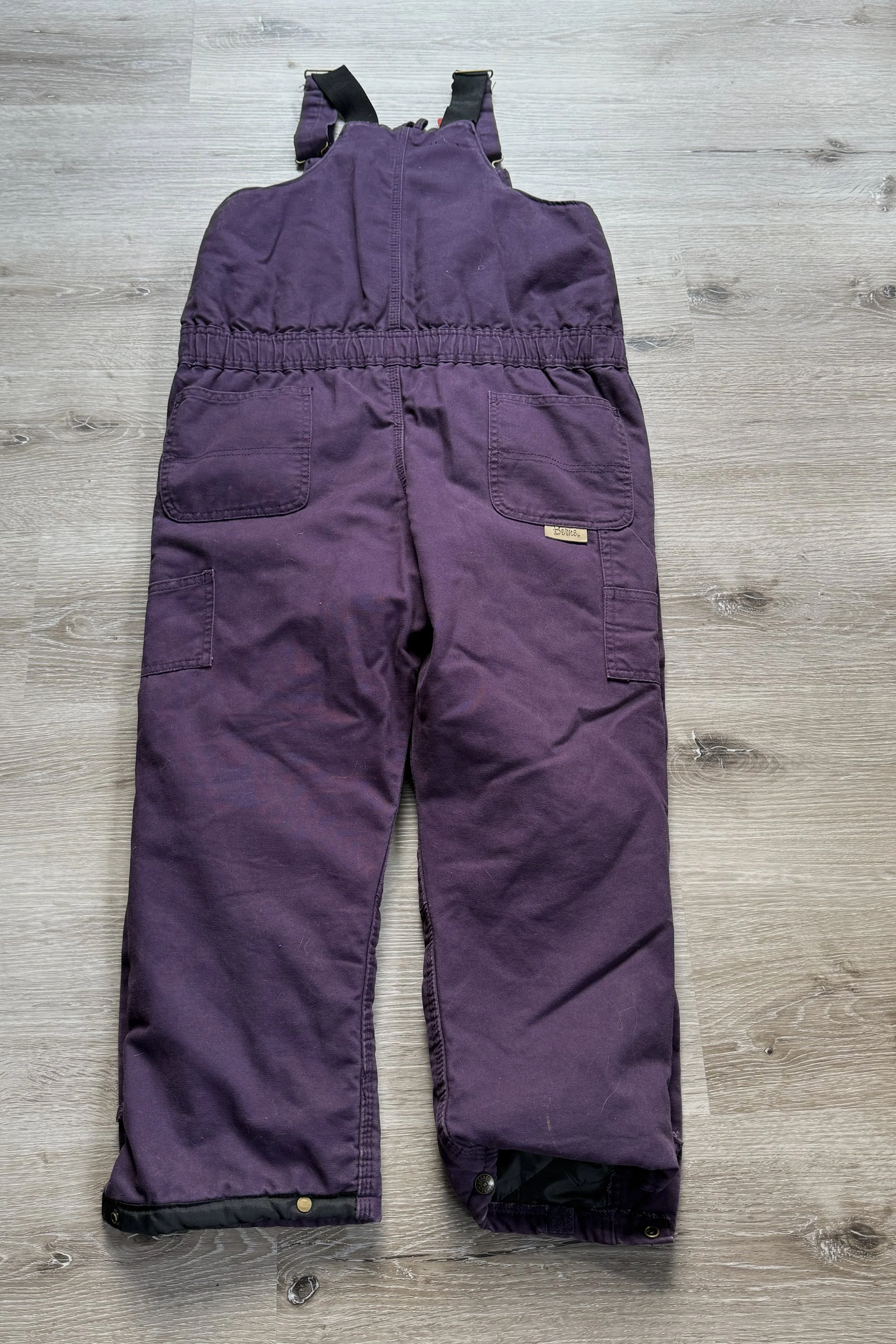 overalls 1.jpg