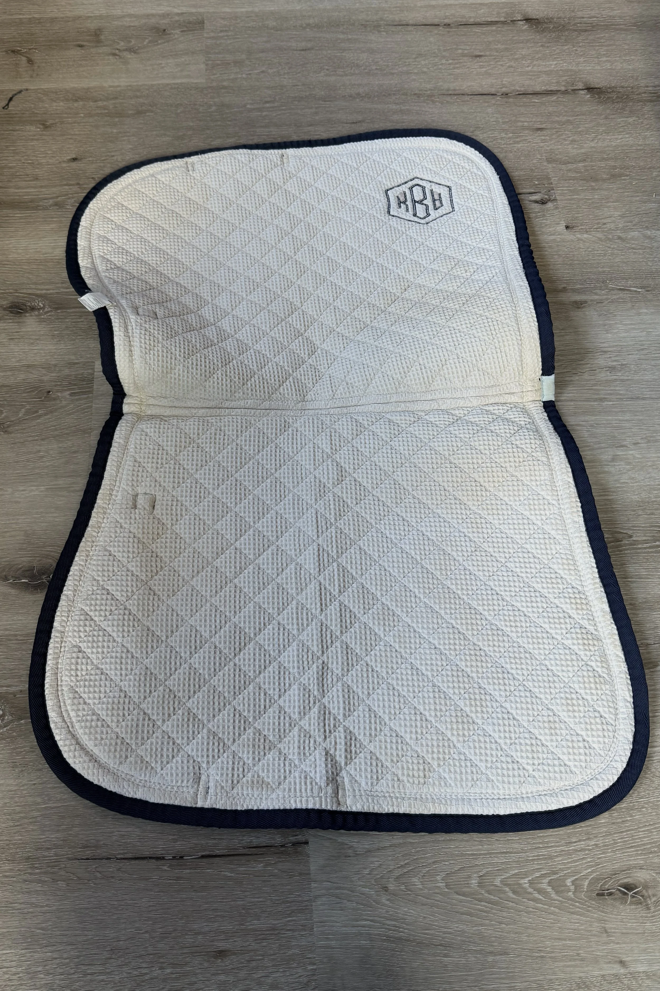 saddle pad 2.jpg
