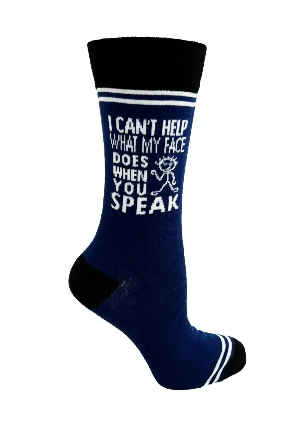 speak.jpg