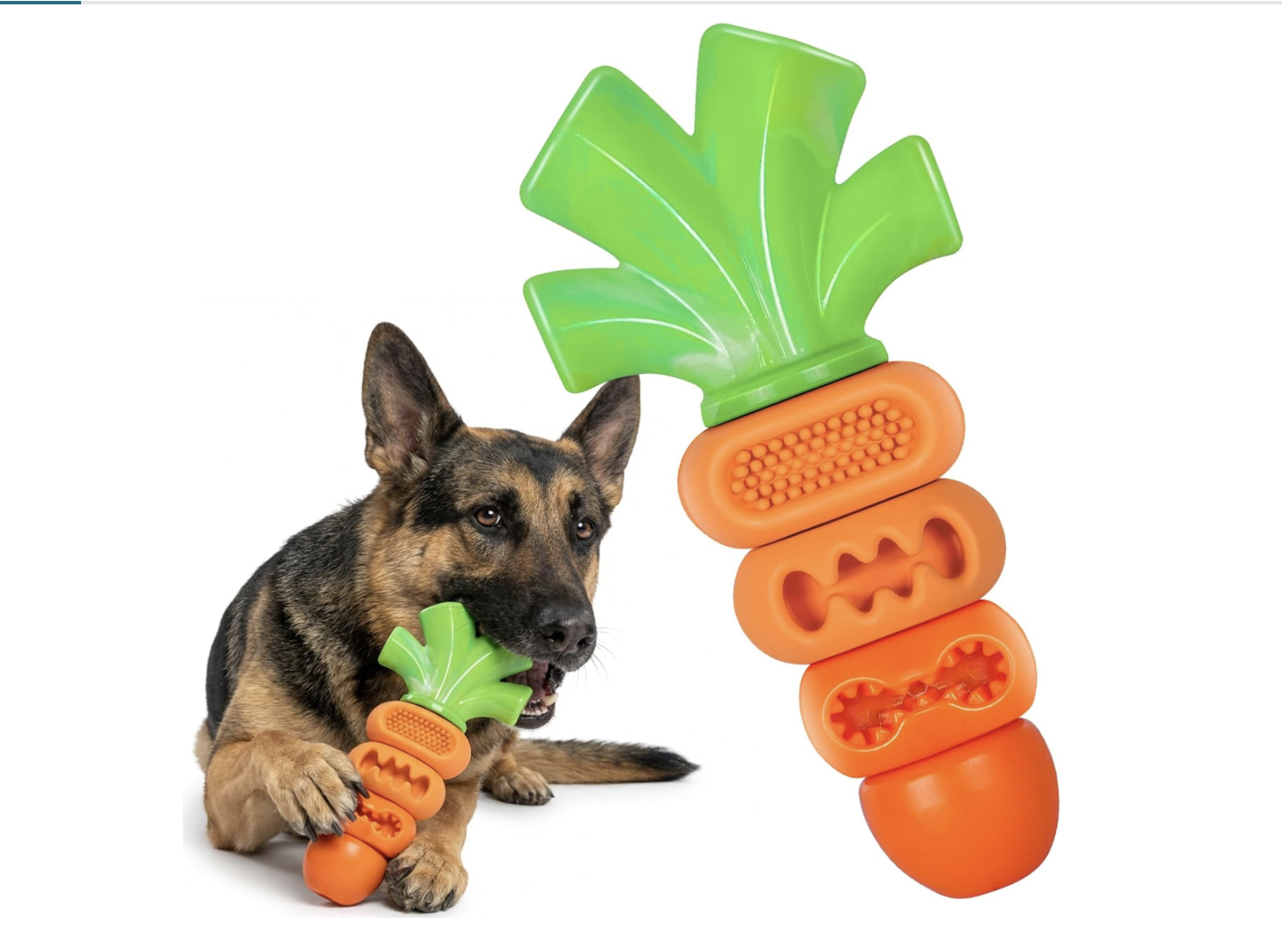 Screenshot 2026-04-02 at 8.01.18 PM.png