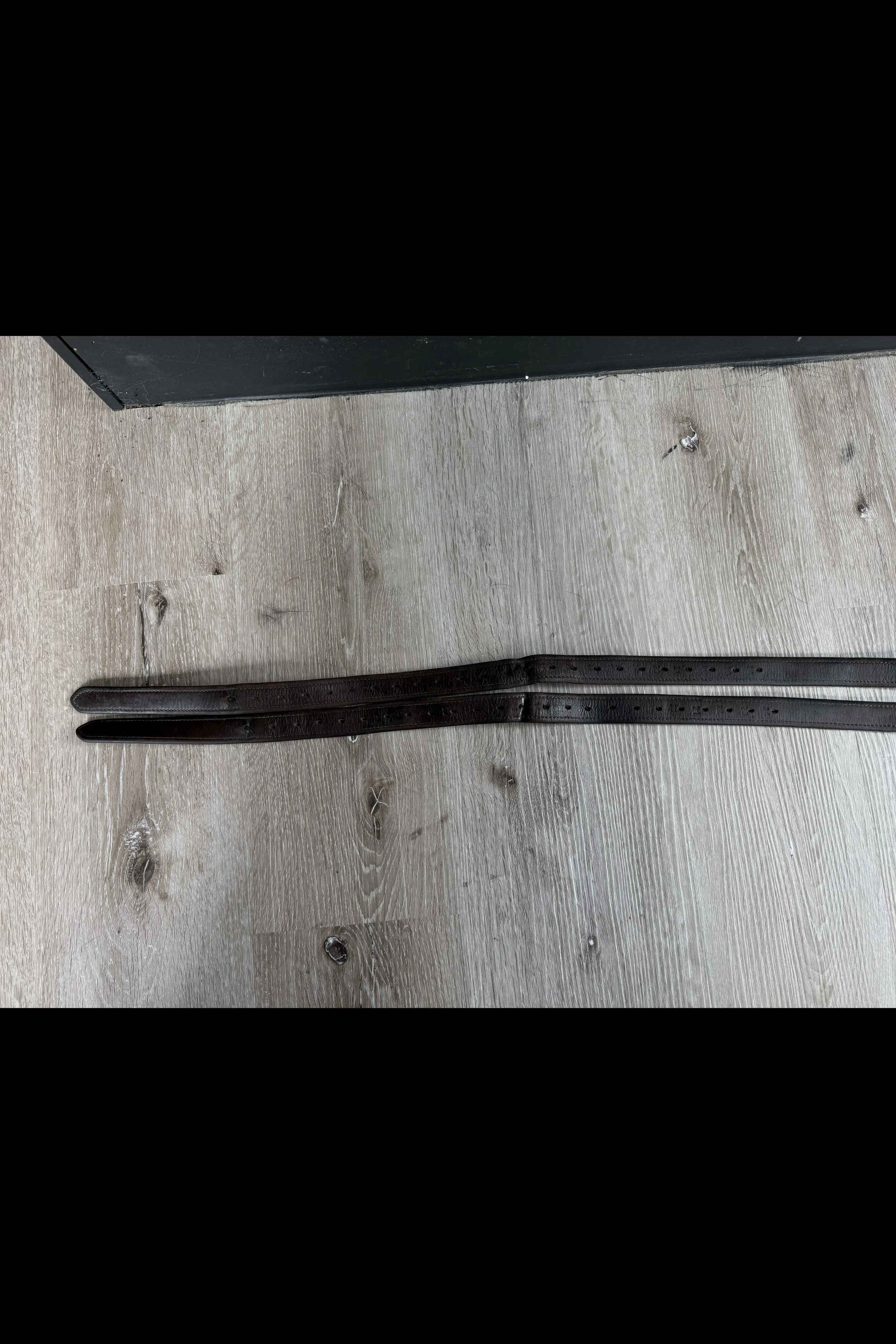 leather 1 .jpg