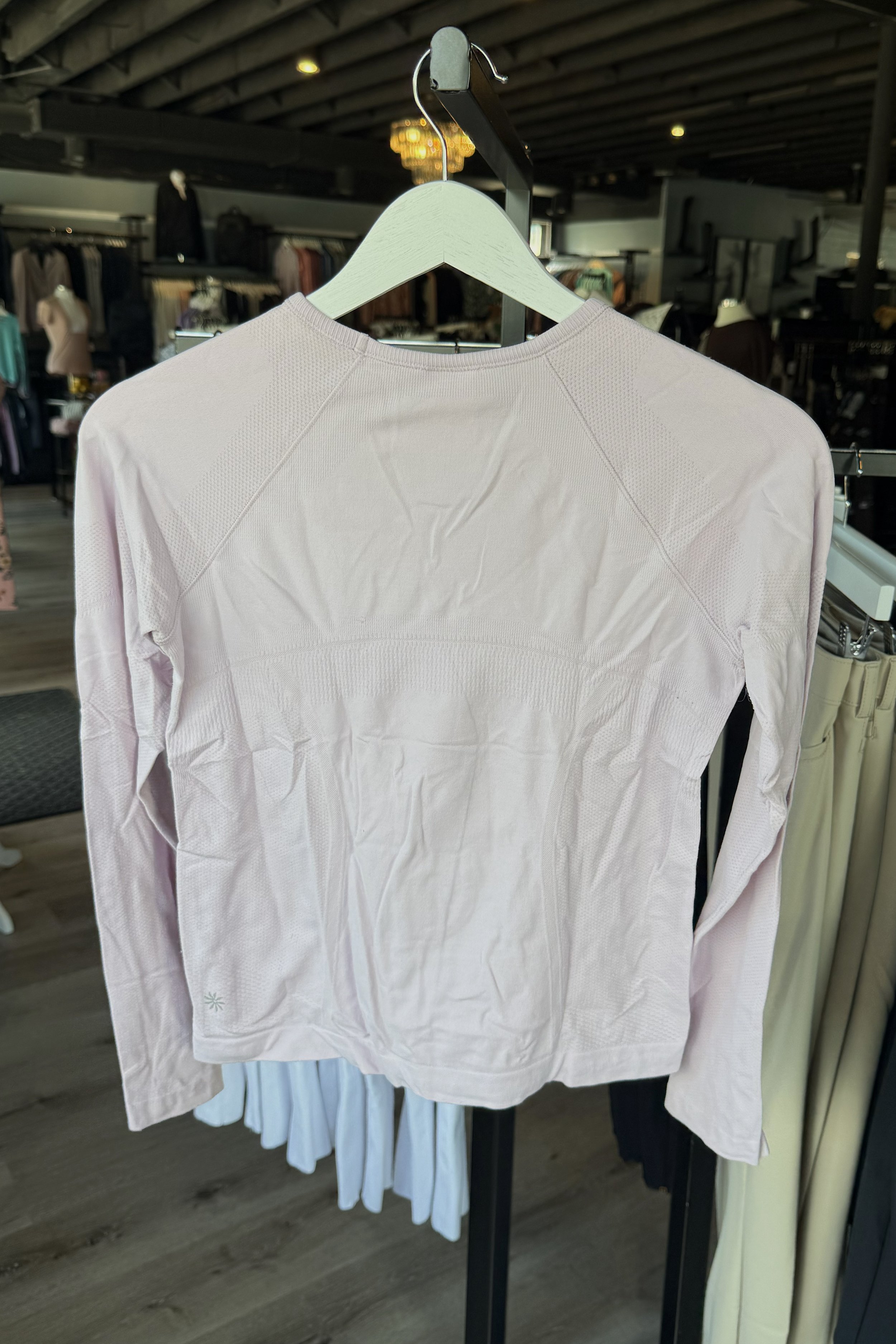 light pink 2.jpg