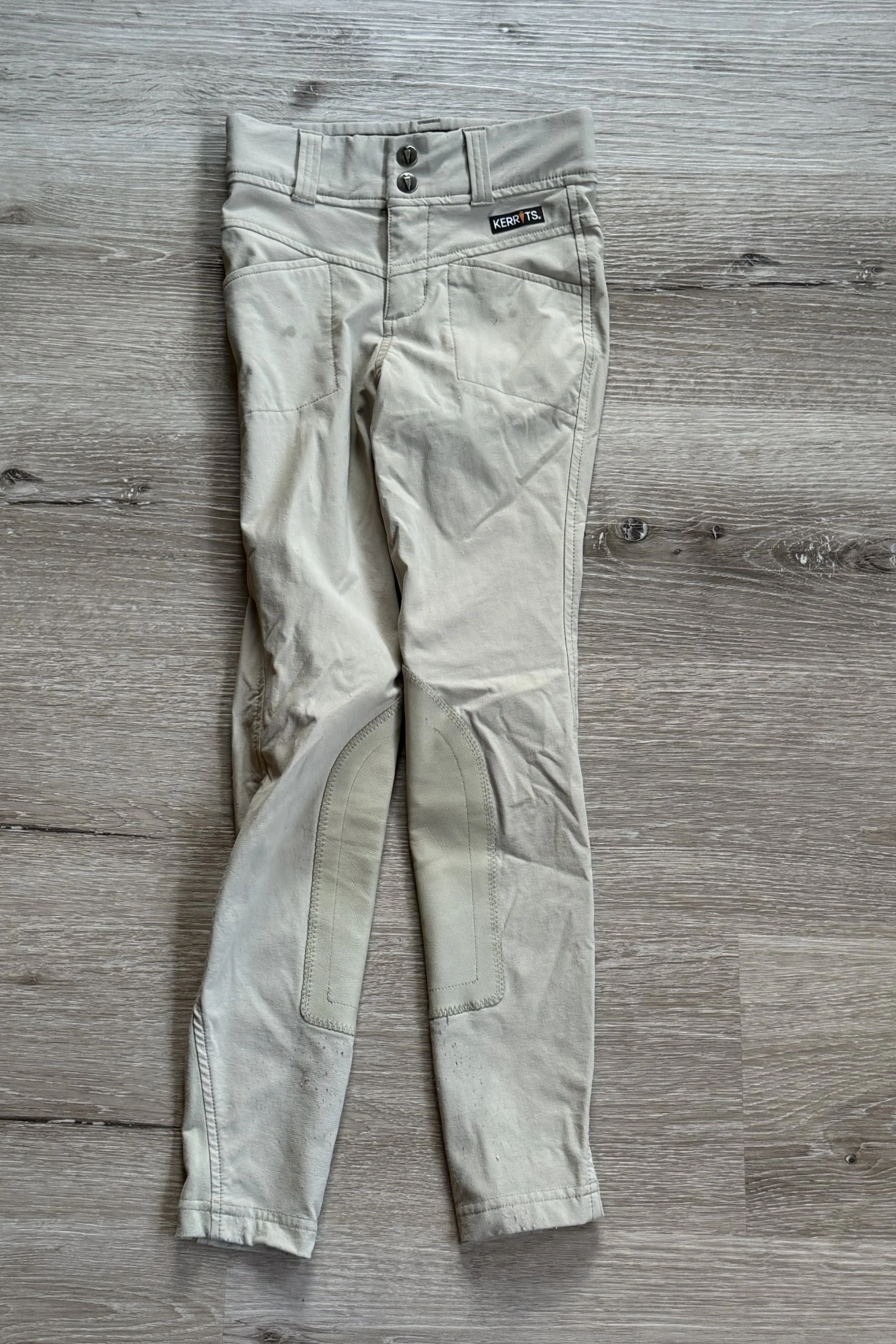 Kerrits tan 1.jpg