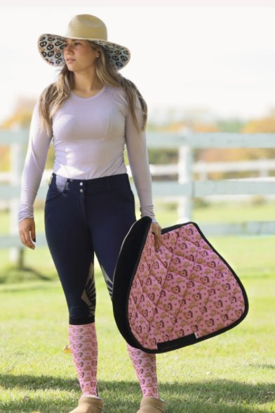 Dreamers & Schemers Hay Sunshine F Bomb Hat