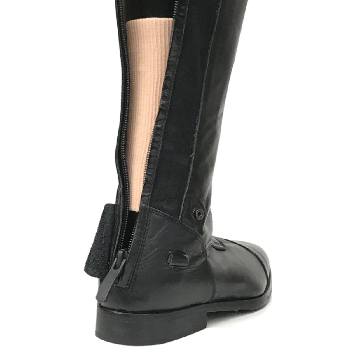 boot-bumpers-natural-lifestyle-BOOT_BUMPERS-plughz__59907.webp