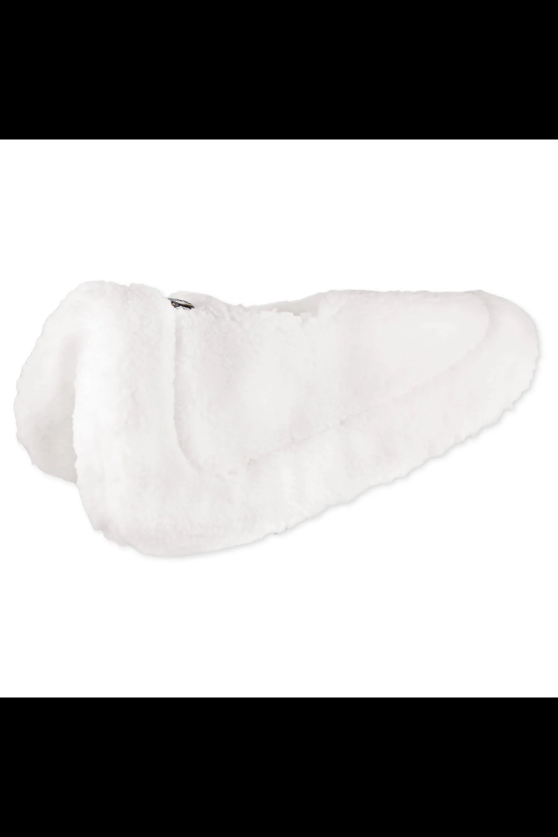 Fleece half 1.jpg