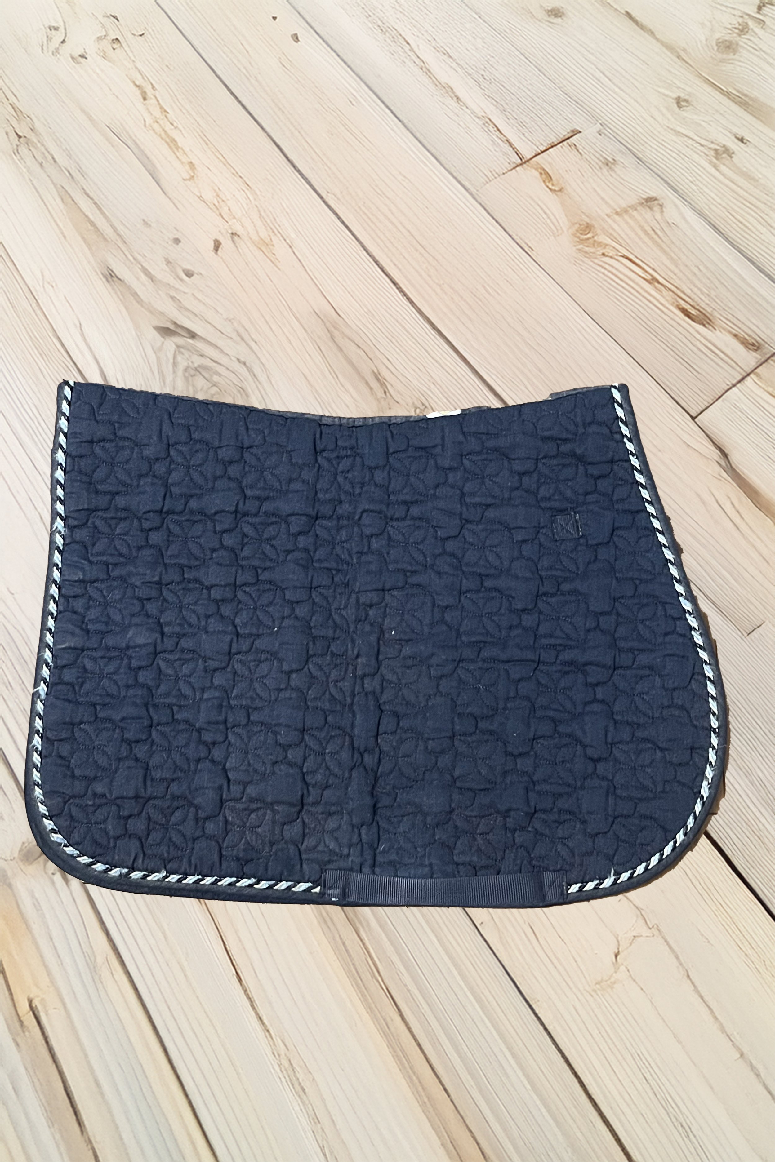 saddle 1 .jpg