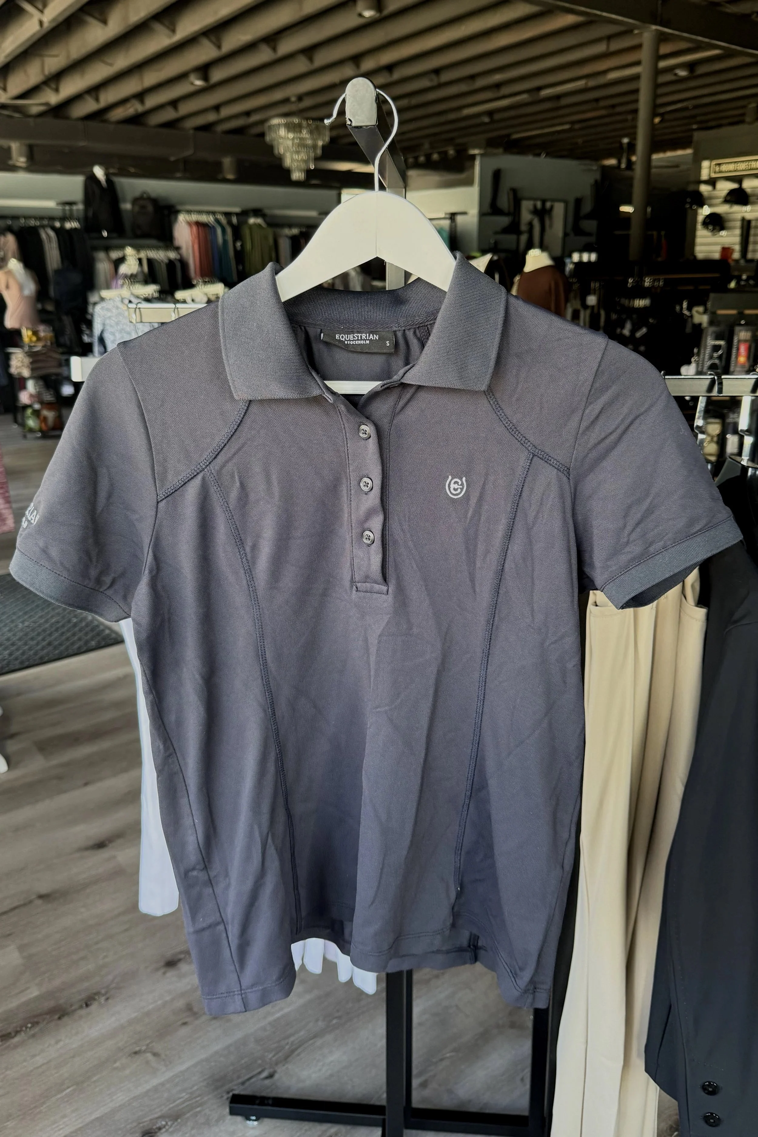 ES+polo+2.jpg