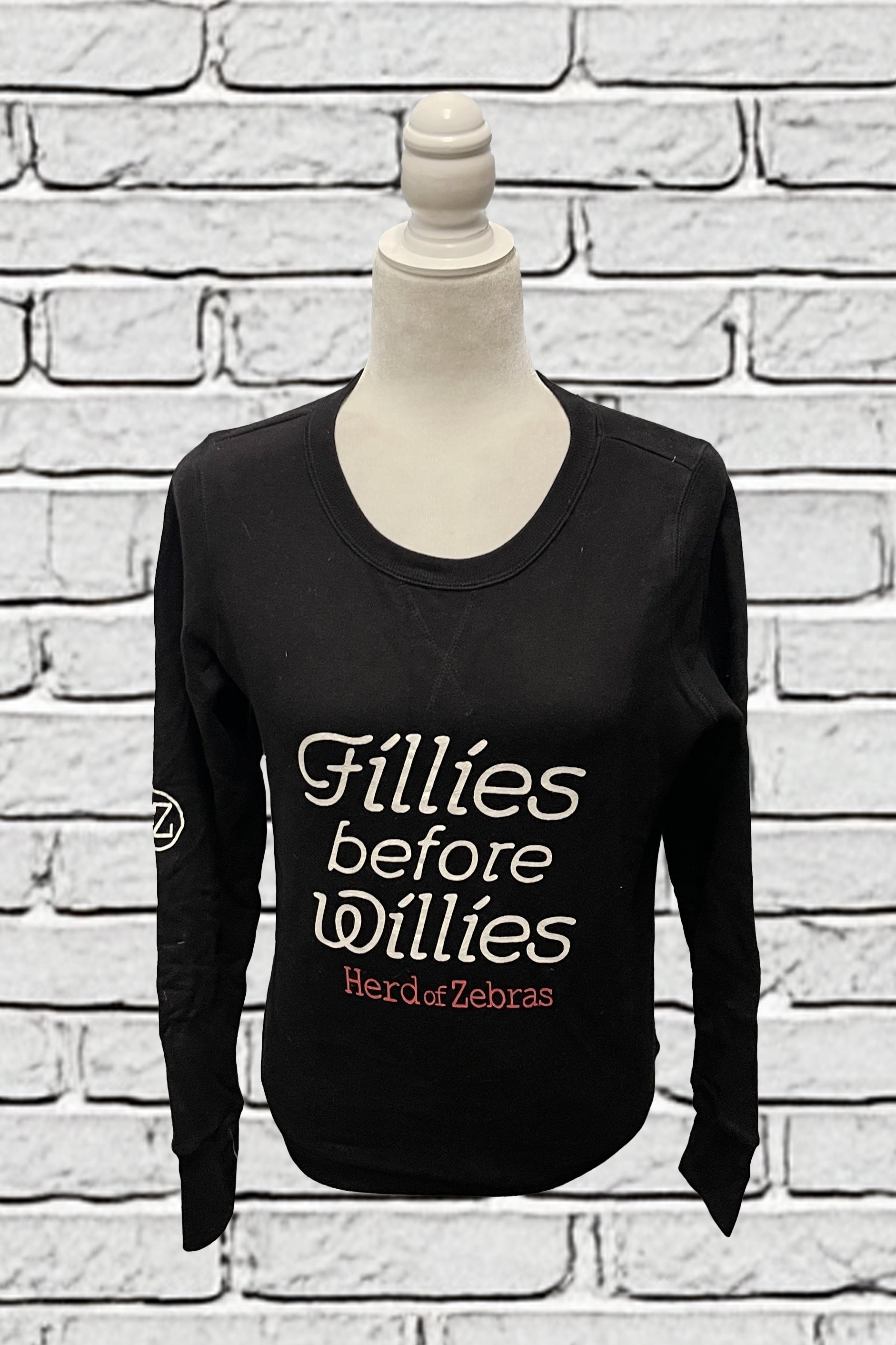 fillies before willies 1 .jpg