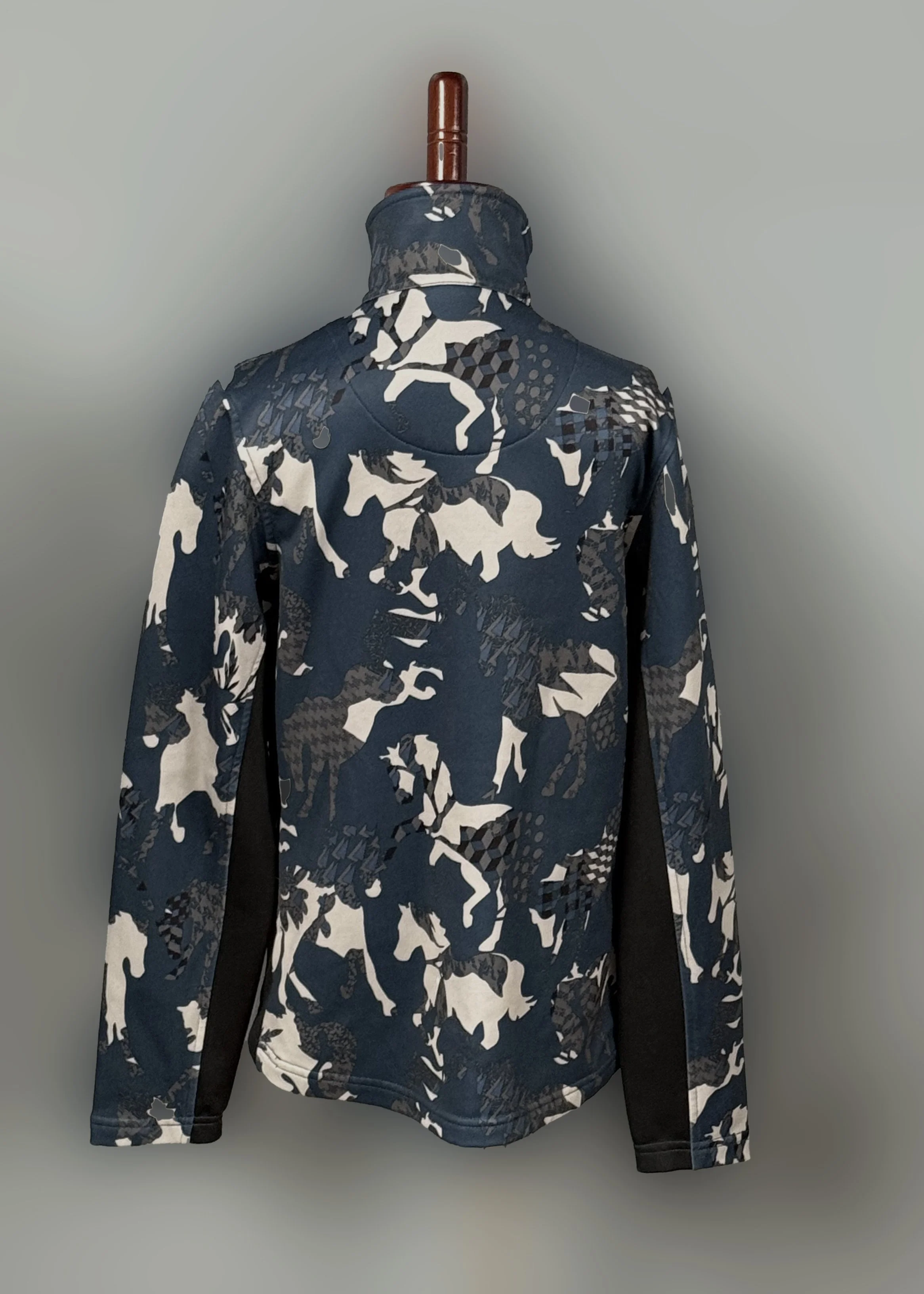 jacket 2 .jpg