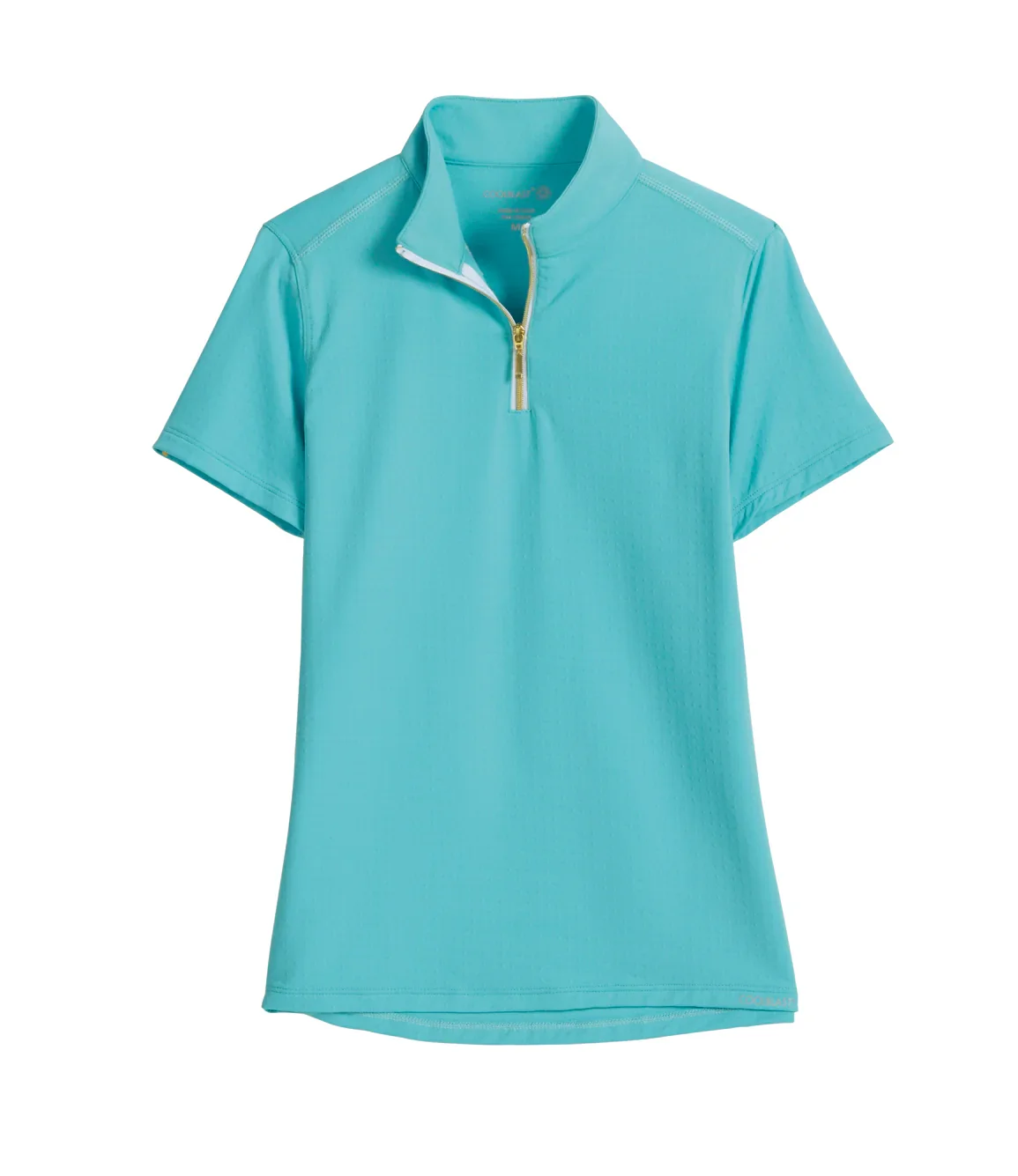 0204568206_BC_barbados_blue_studio_front.jpg.webp