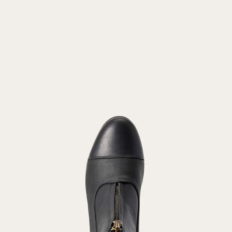 10029562_toe_warm.jpg