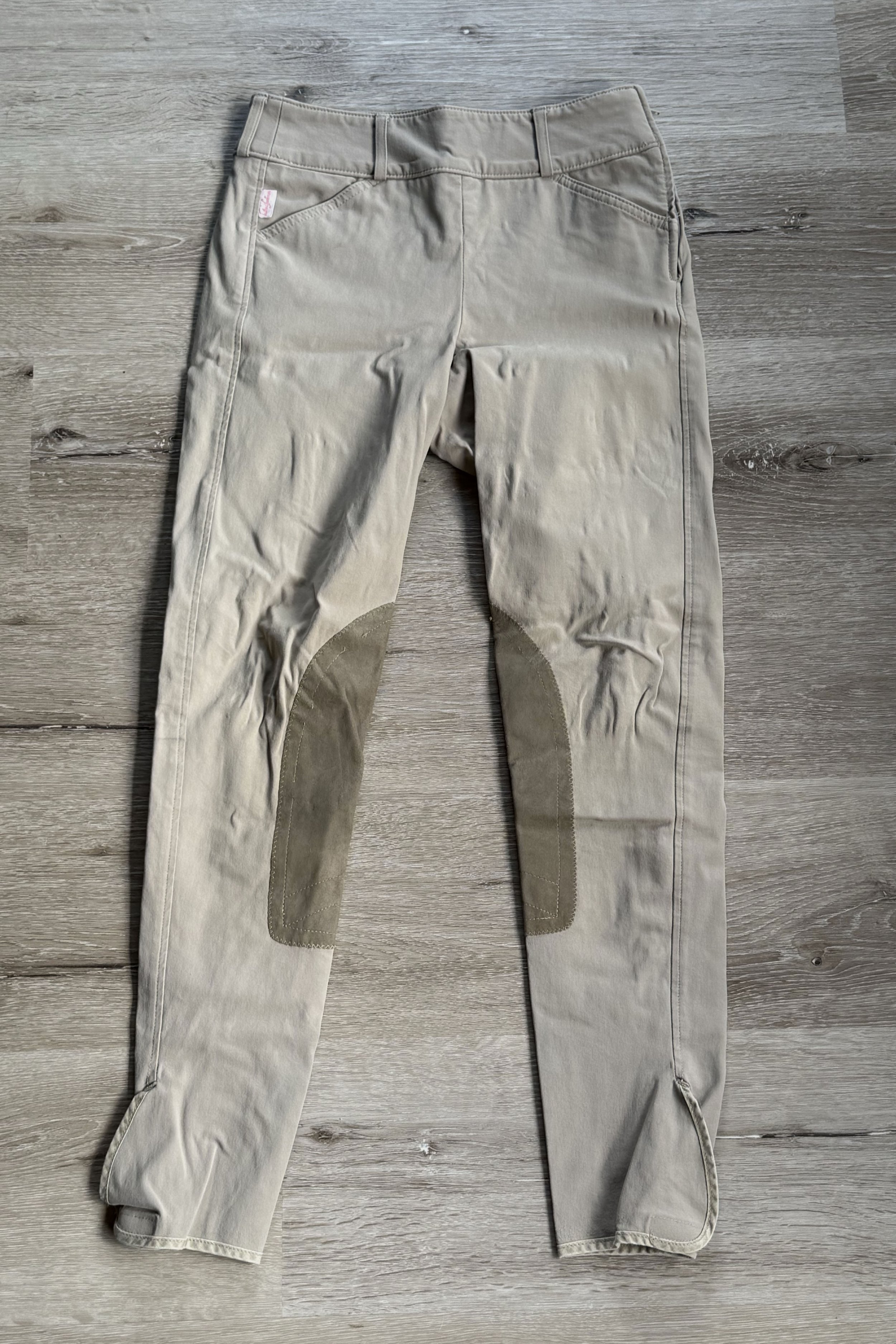 tailored 4.jpg