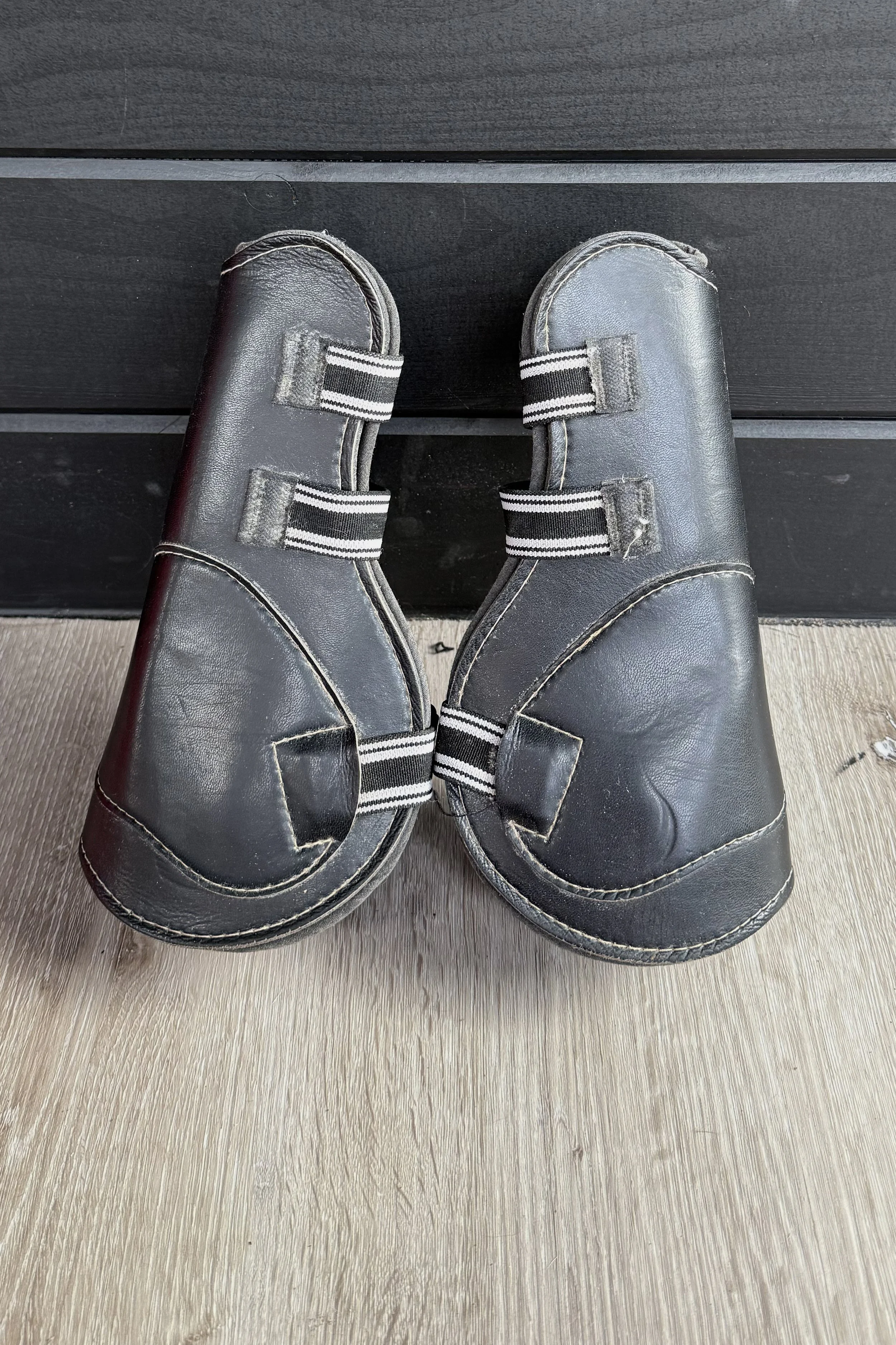 equifit boots 2 .jpg