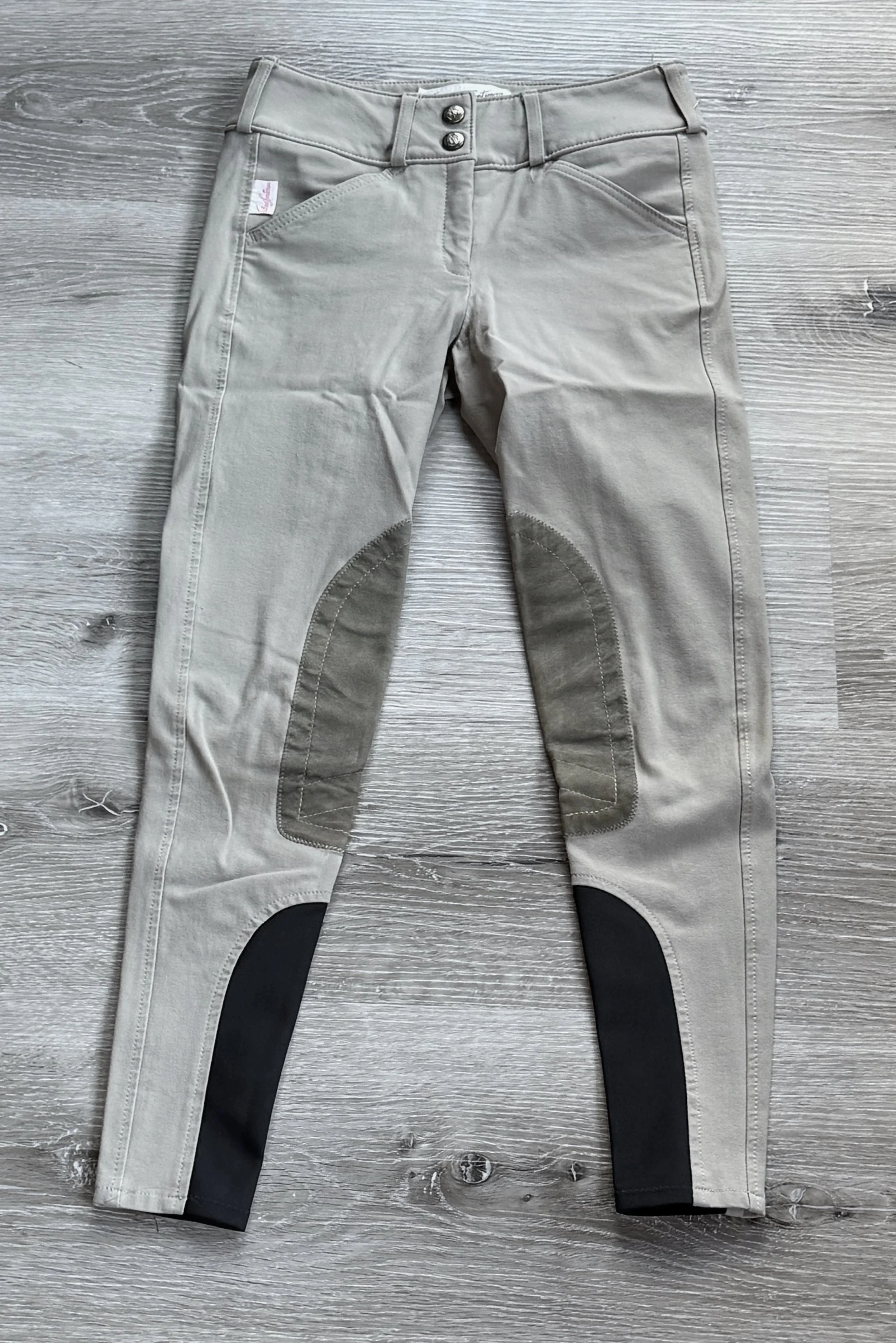 breeches+2.jpg