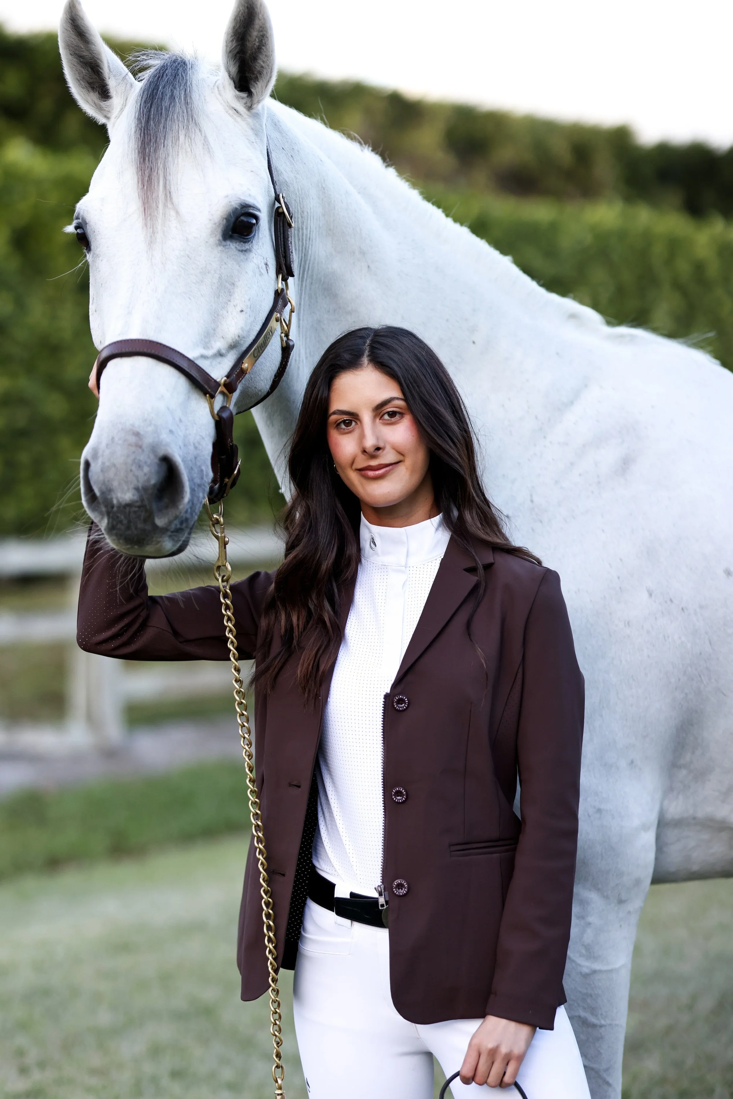 alexandra-show-coat-mocha-show-coat-crinierelife-101410.jpg.webp