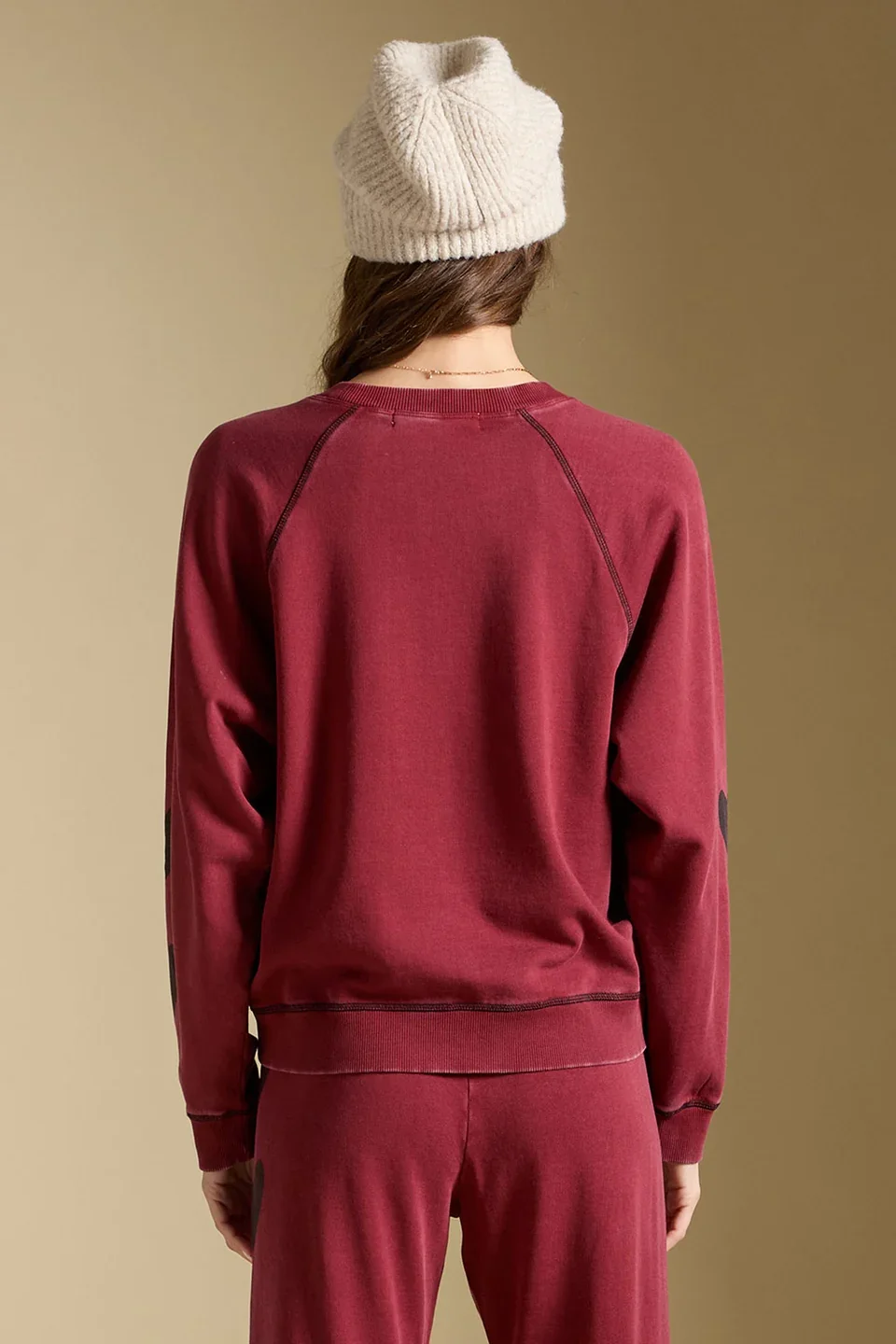 Saltwater_Luxe_Kevvy_Lounge_Pullover.jpg.webp