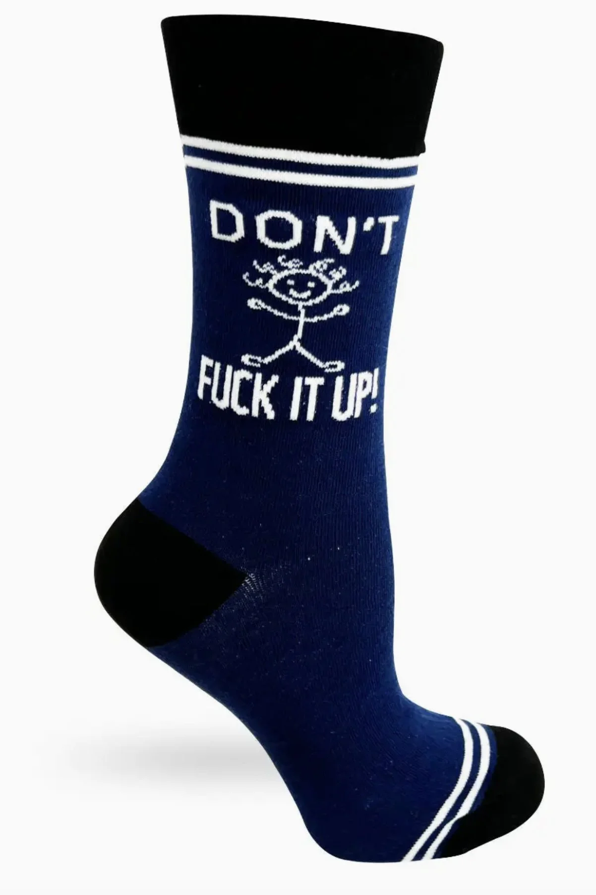 dont.jpg