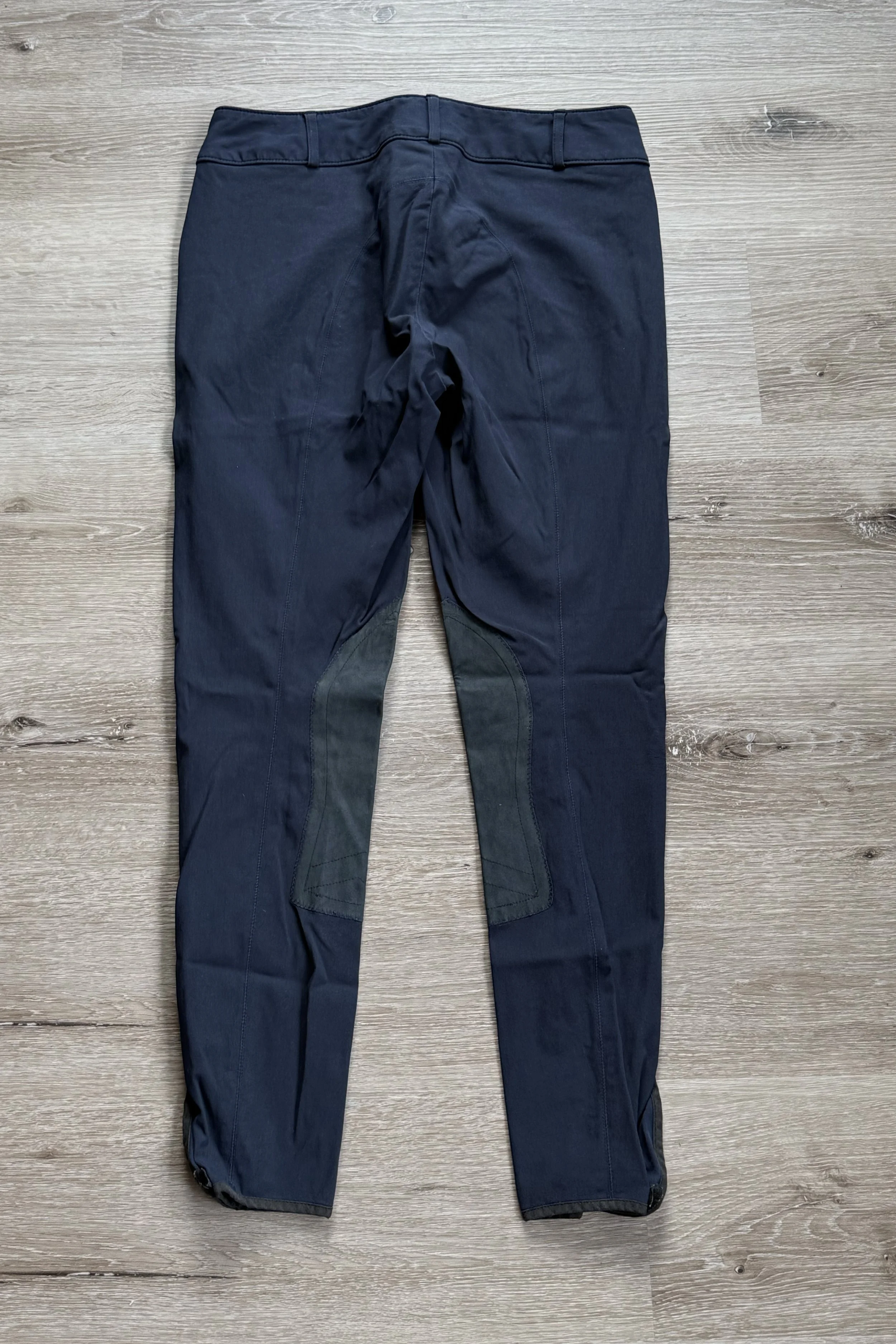 tailored navy 1.jpg