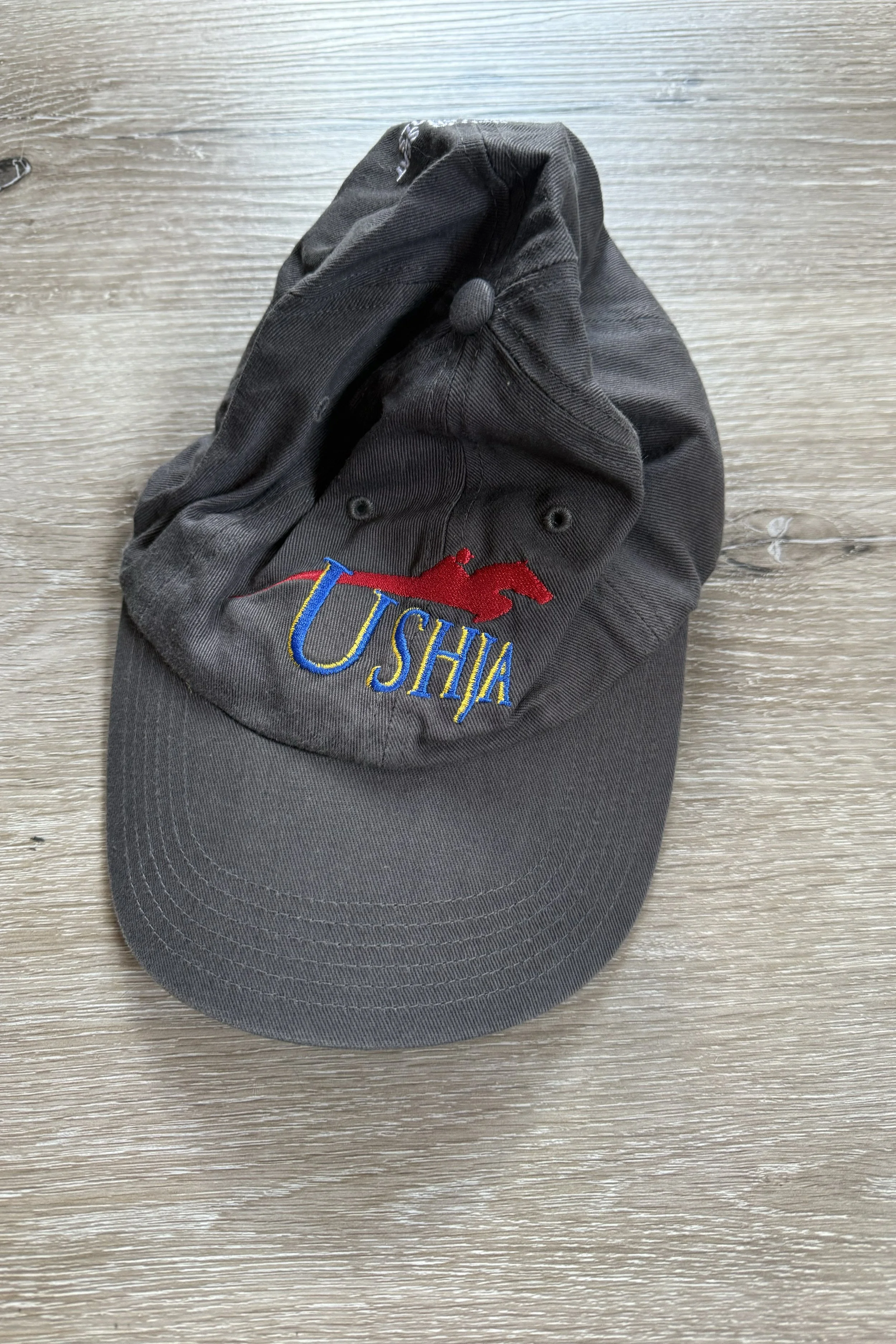 USHJA hat.jpg