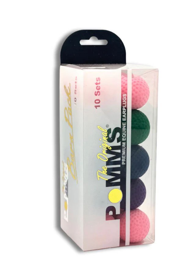 pomms-2.jpg