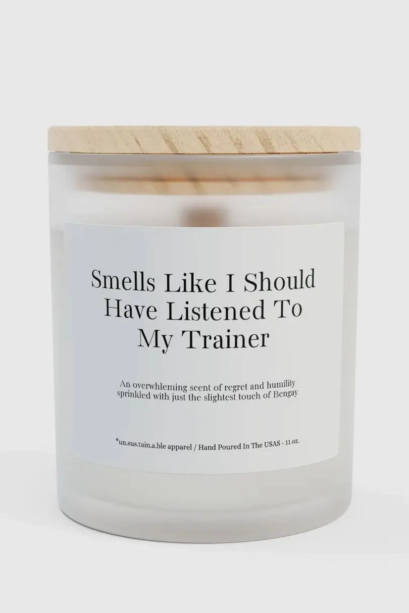 listen.jpg