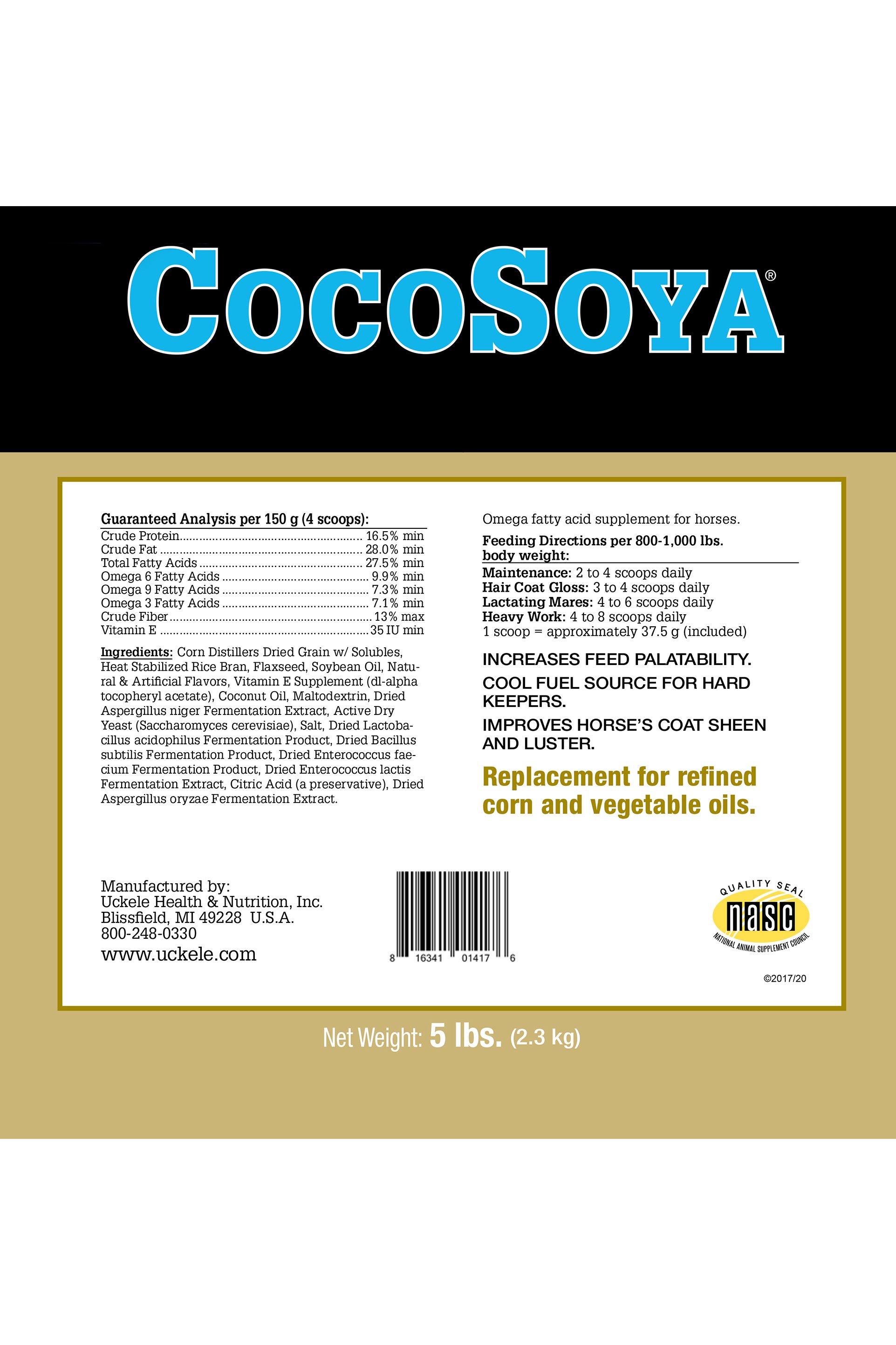soya-4.jpg
