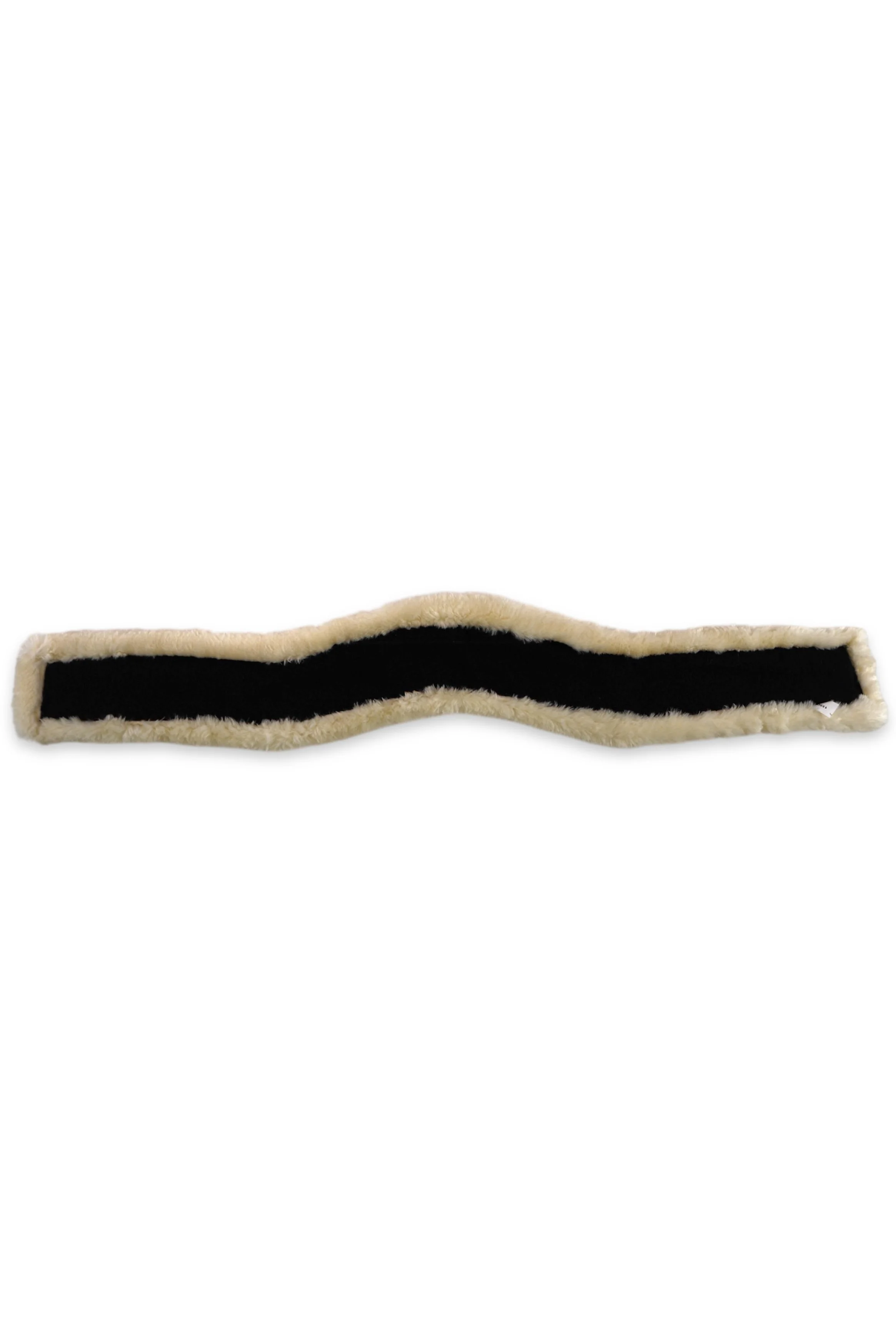 Jake Adams Techwool Replacement Liner for Anatomic Hunter Girth