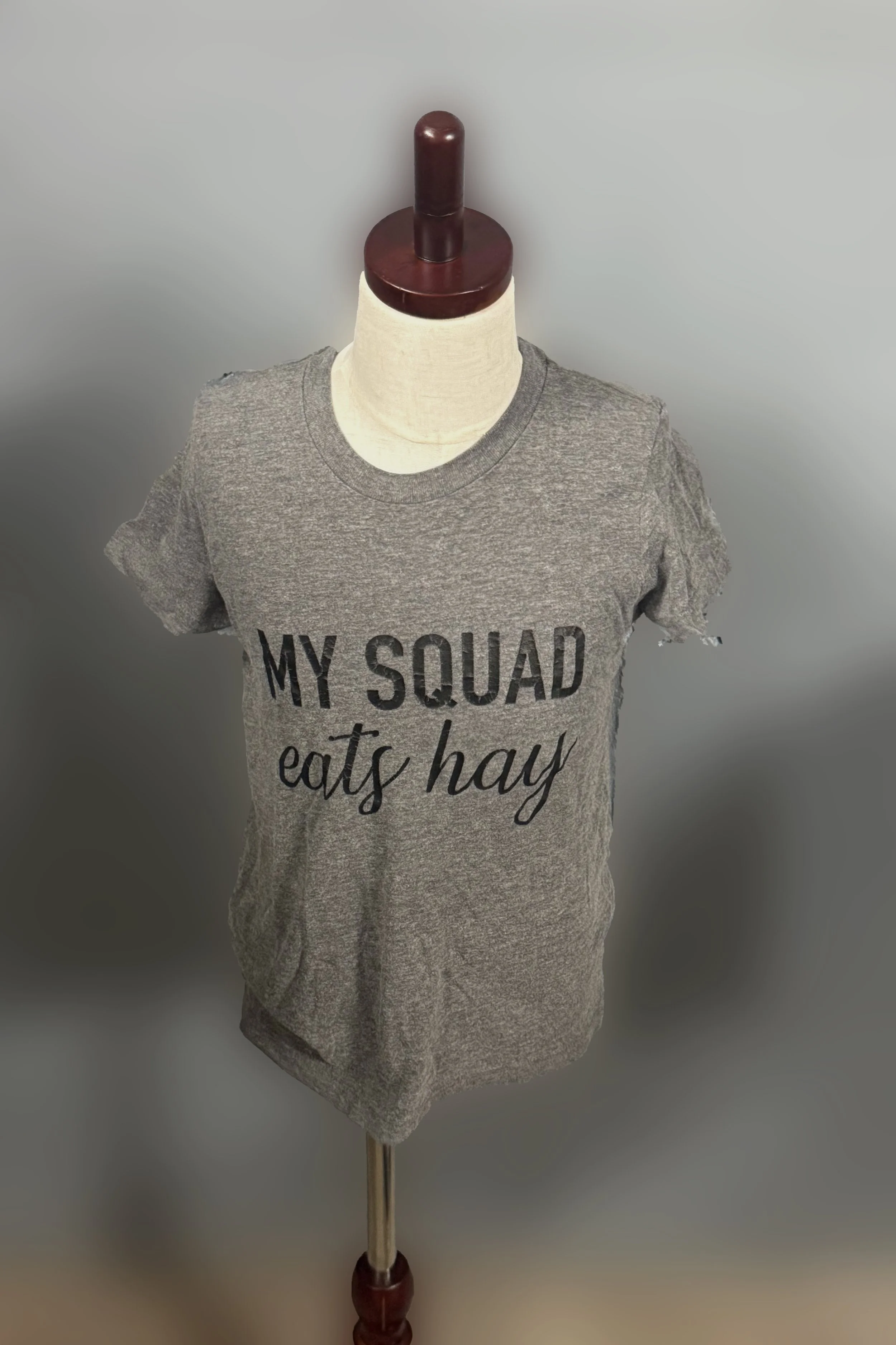 my squad 2 .jpg