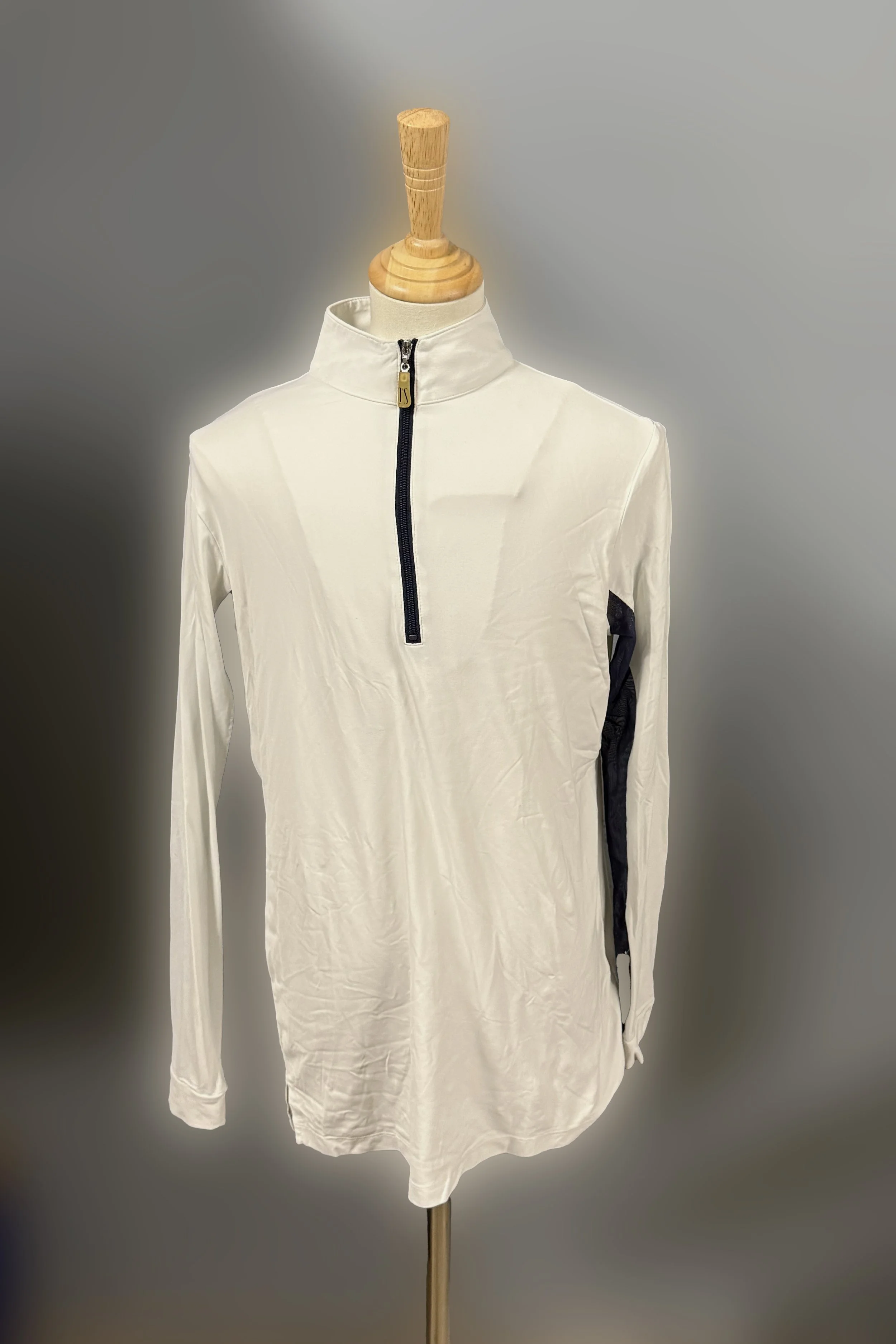 white:navy 2.jpg
