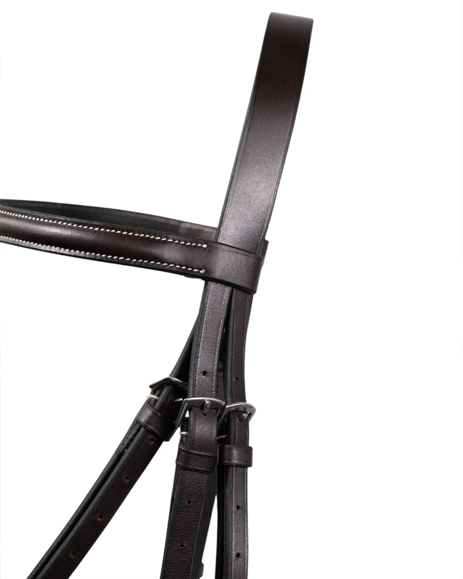 Hunter_Bridle_Side.jpg.webp
