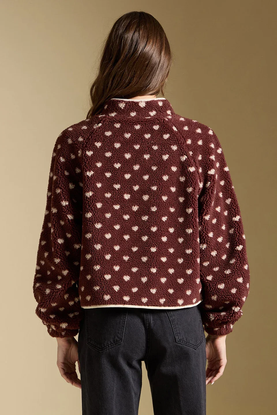Saltwater_Luxe_Deeda_Floral_Jacket.jpg.webp