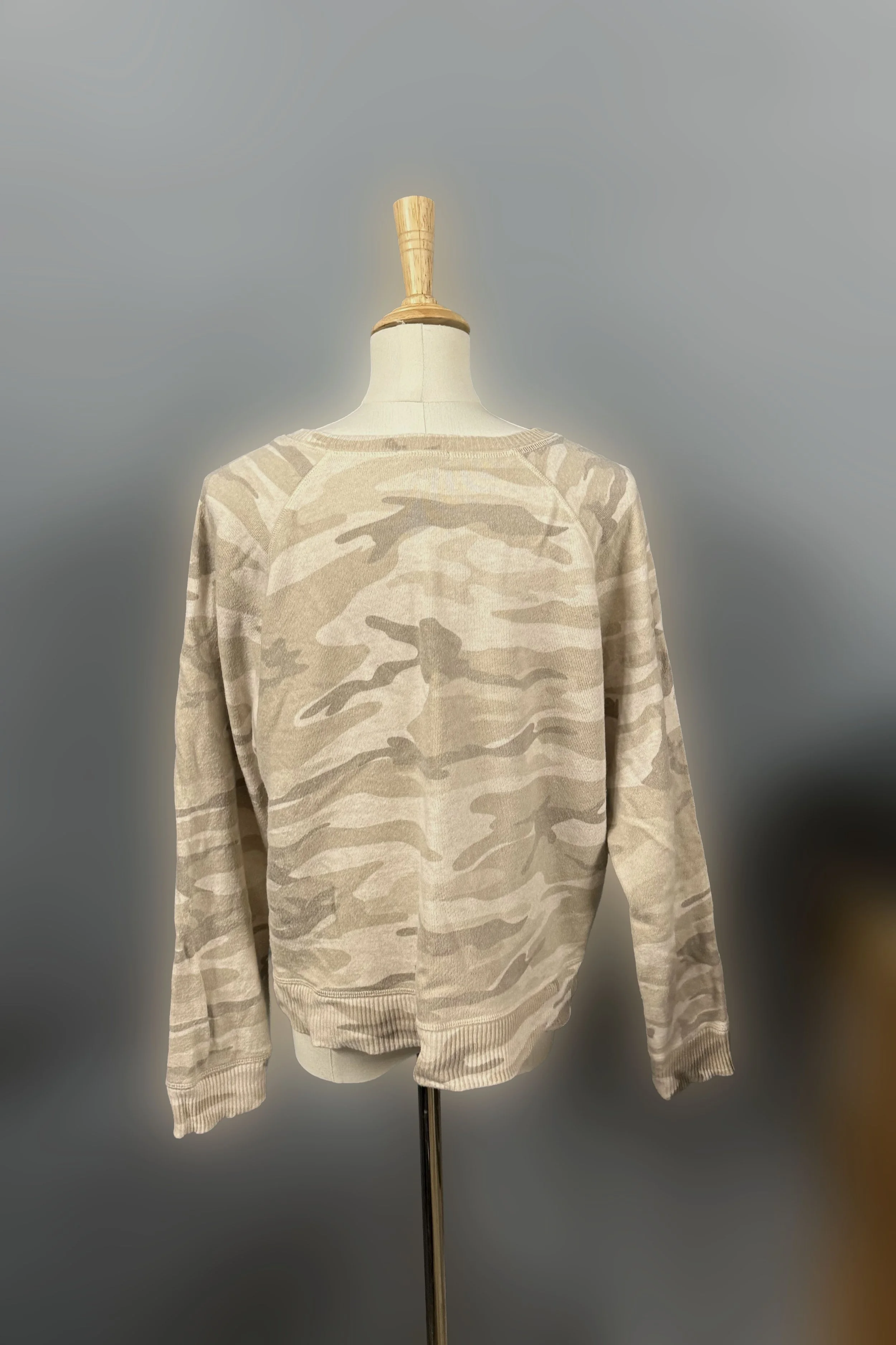 camo 1 .jpg