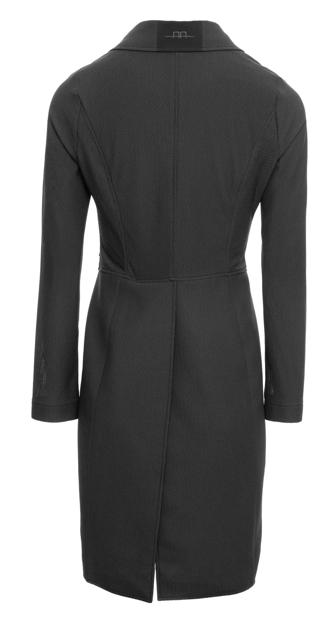 0400870008_189_black_rear.jpg copy.jpg