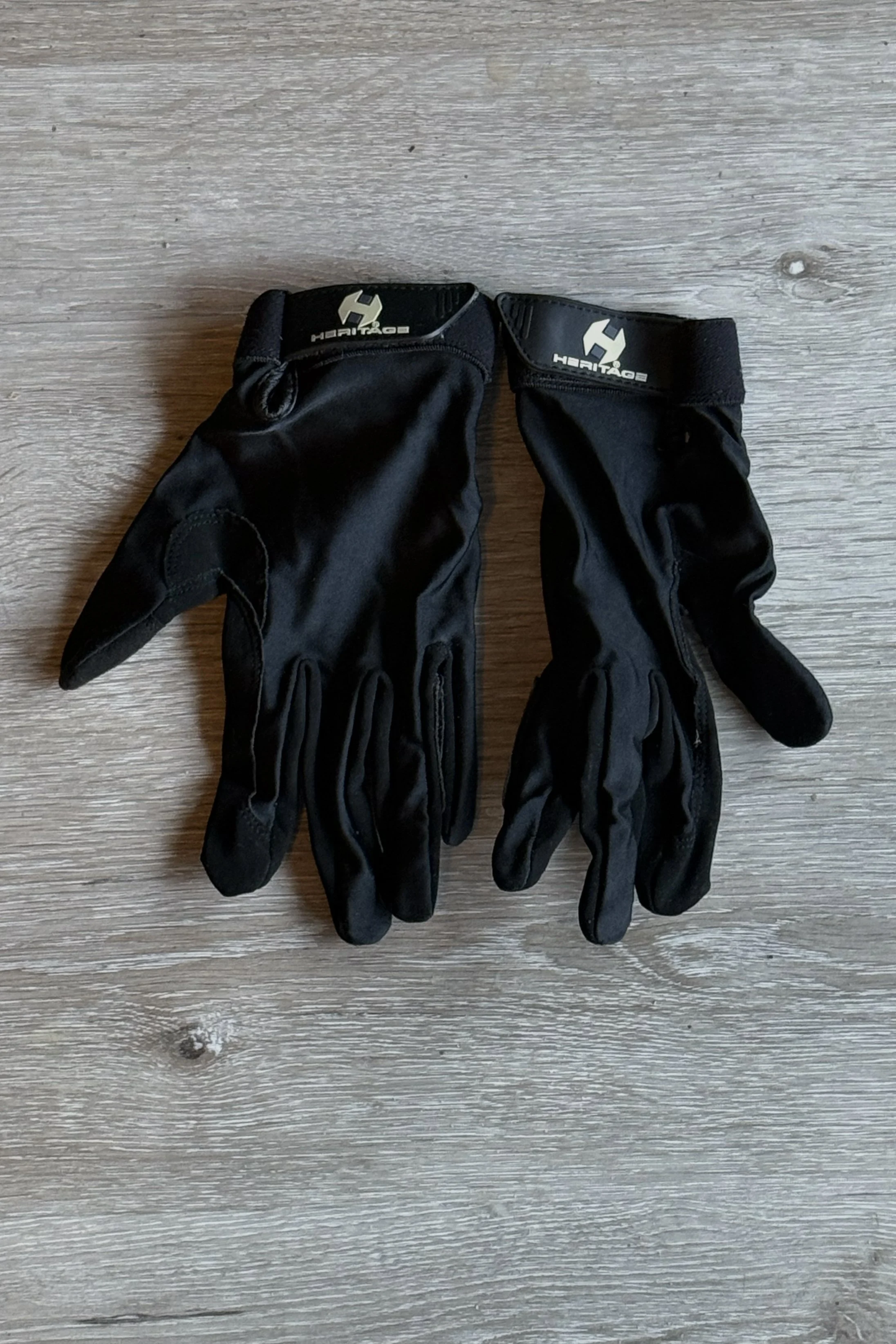 Heritage gloves 2.jpg