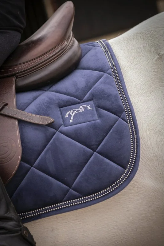 new-strass-saddle-pad-navy-2 copy.jpg