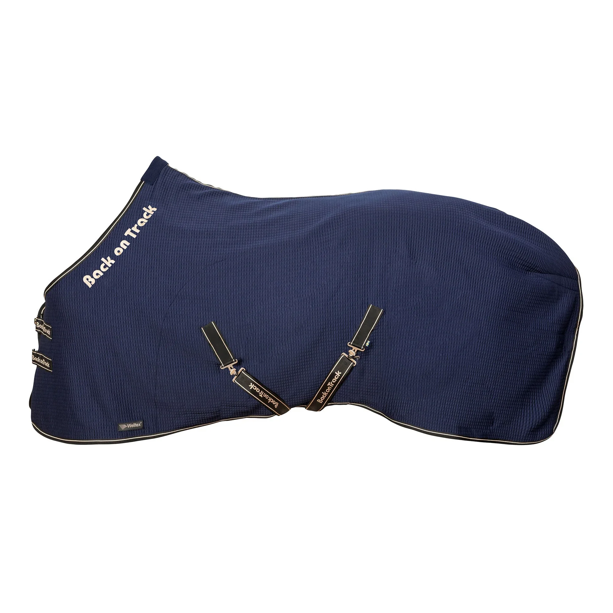 2144_Quick_Cooler_Rug_Navy_01_50babd38-9914-439e-a89e-9afa01891361.jpg.webp