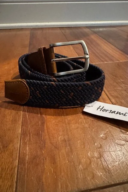belt.jpg