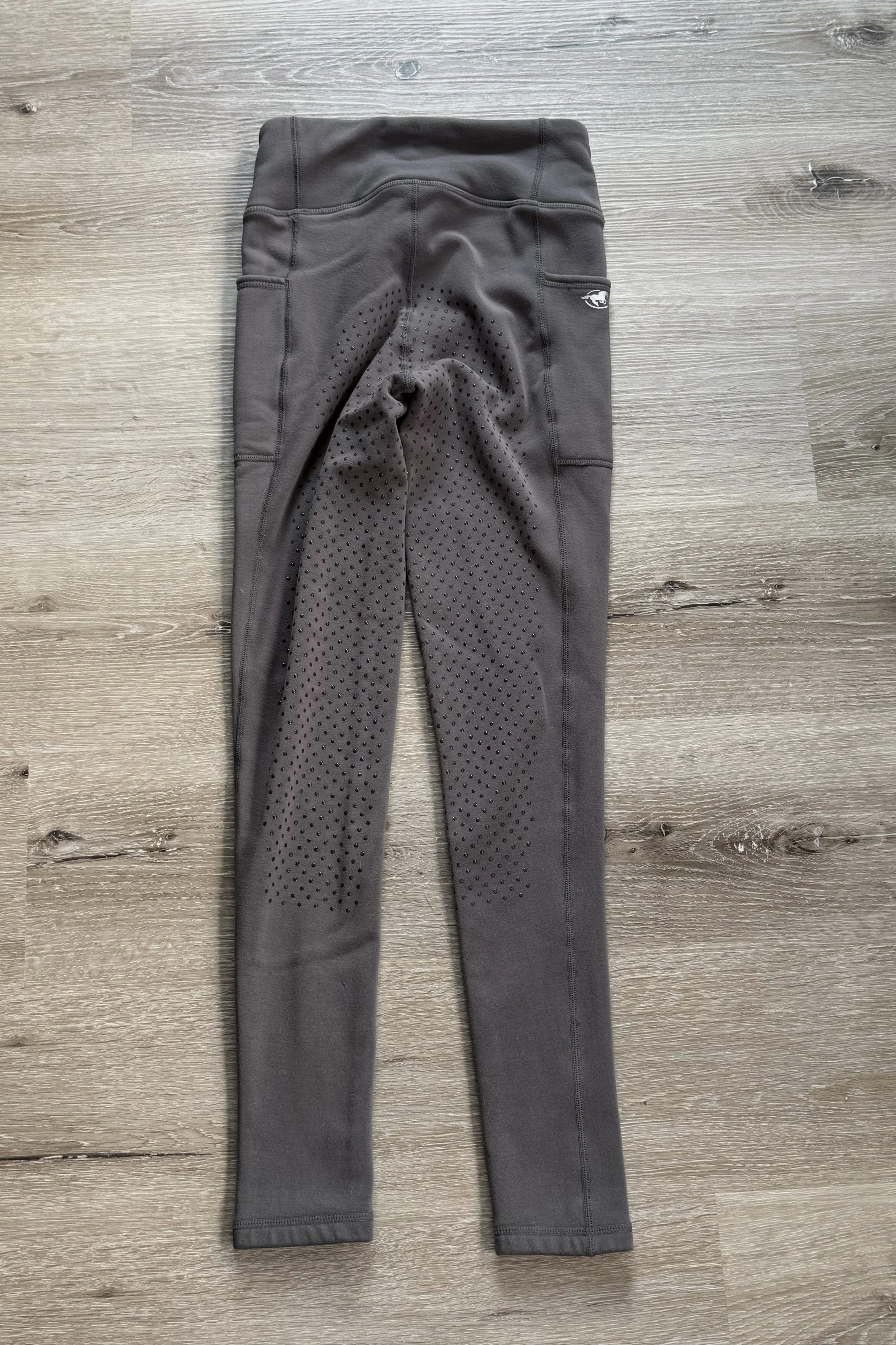Grey 1.jpg