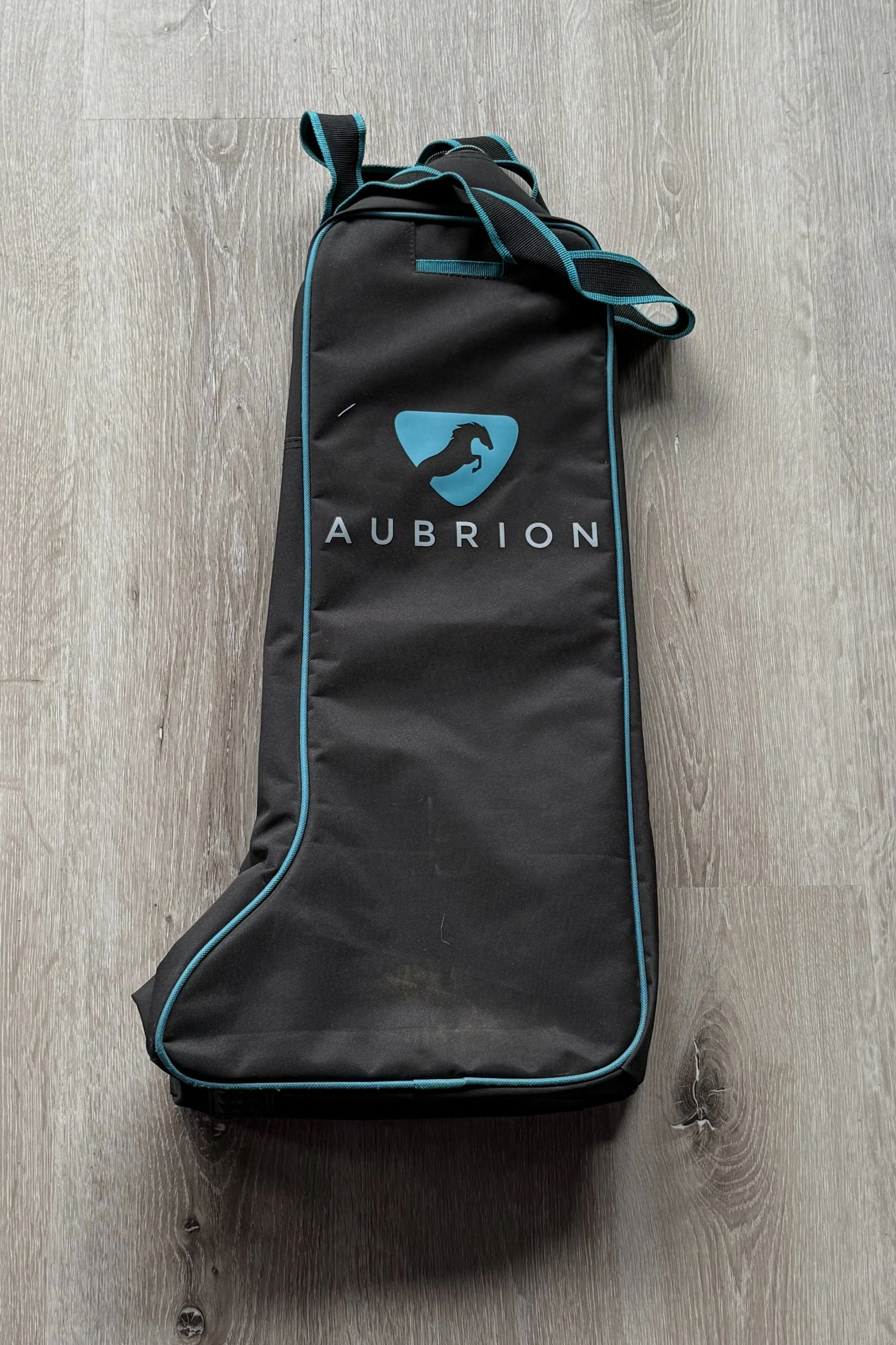 boot bag 1.jpg