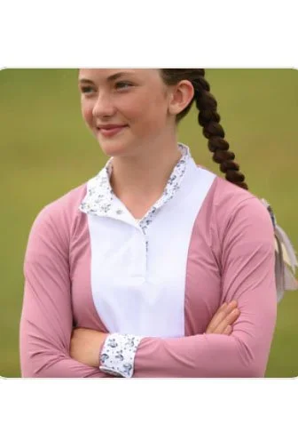 girl-2.jpg